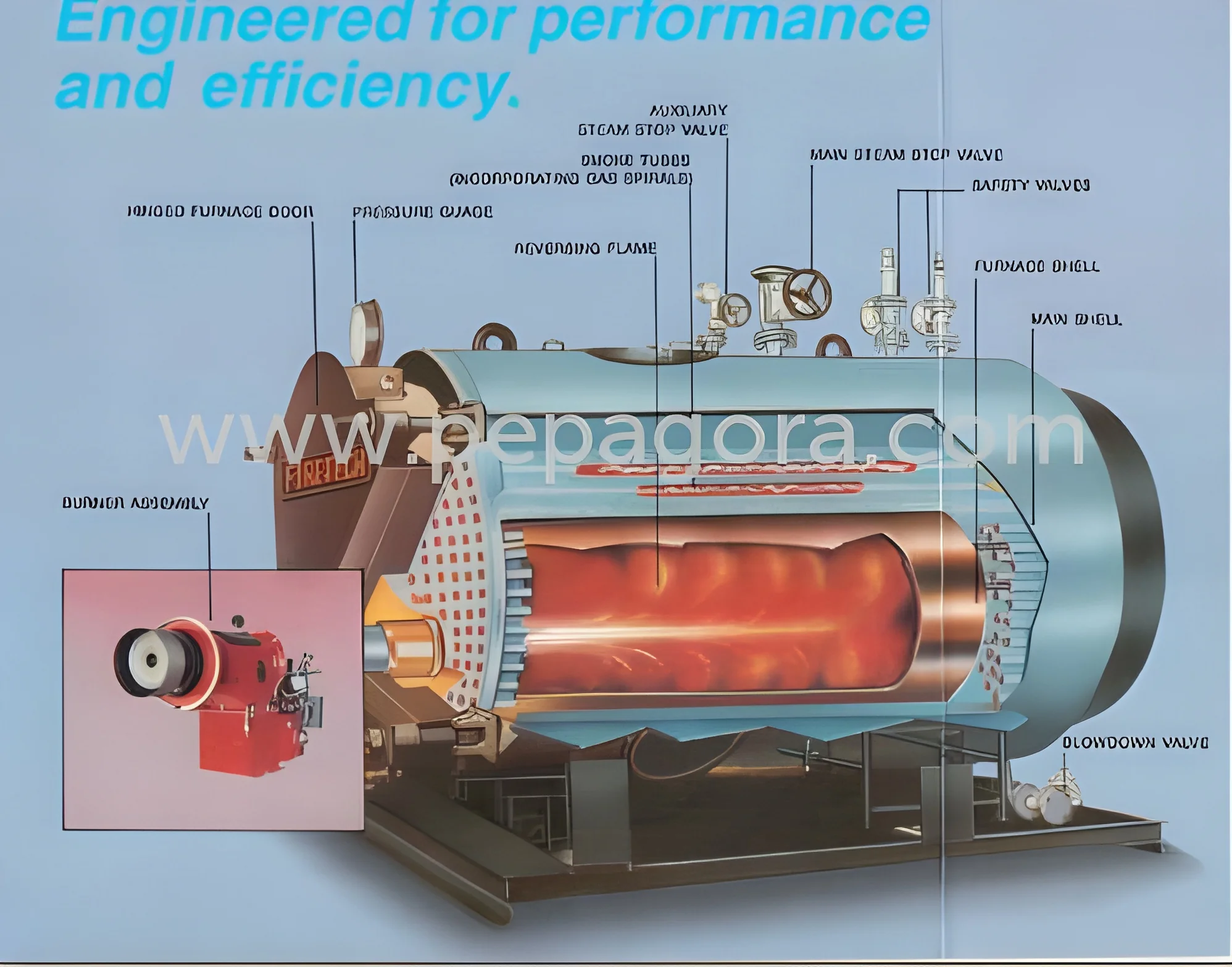 product-image-1
