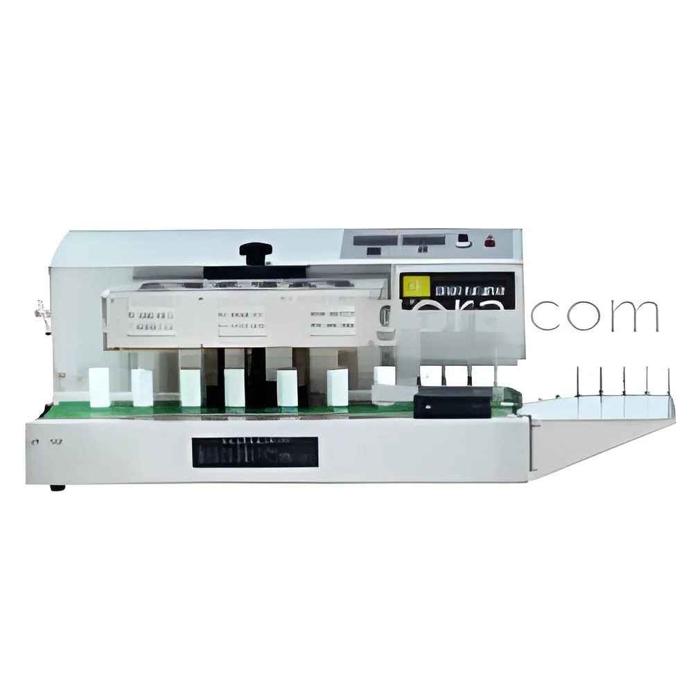 resizeImages/MTkwNg==/mediabank/images/products/InductionSealingMachines492177245_1906.webp