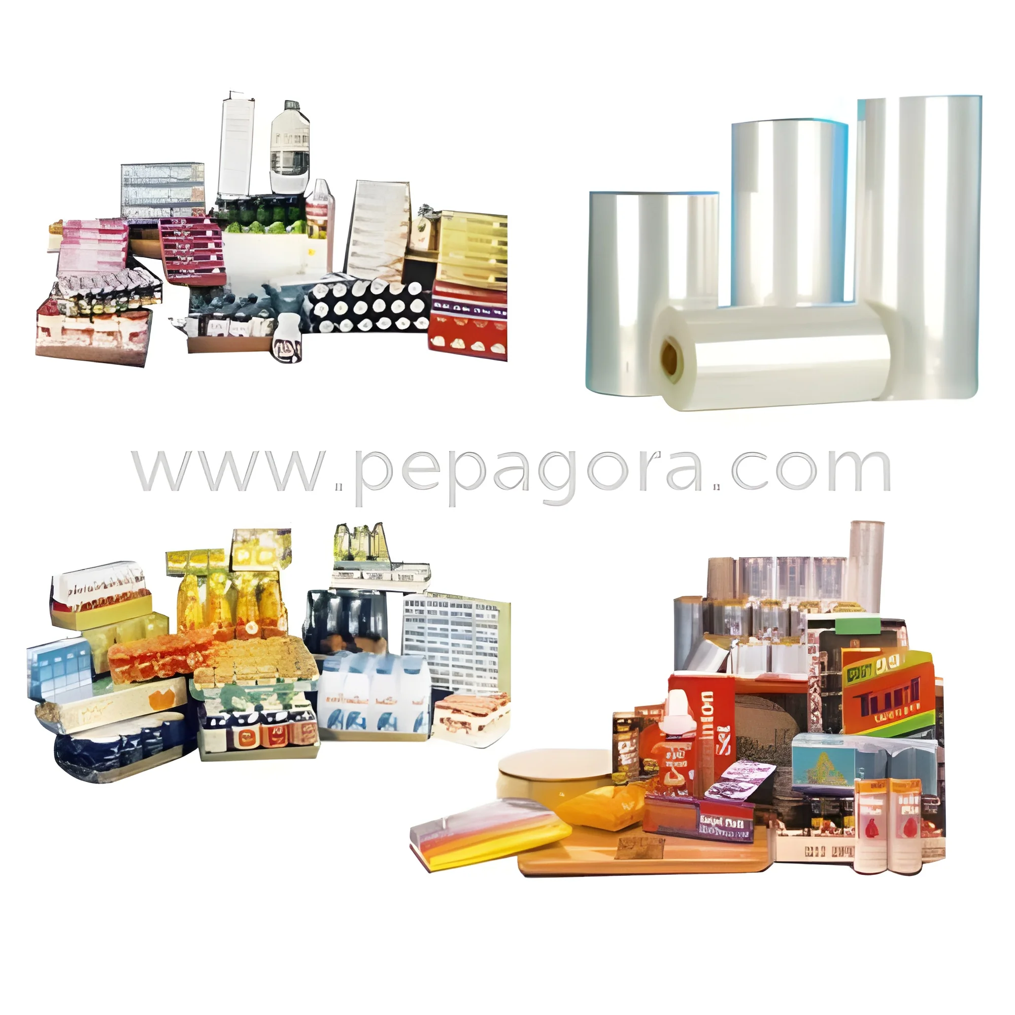 resizeImages/MTkwNg==/mediabank/images/products/POFShrinkFilms314340214_1906.webp