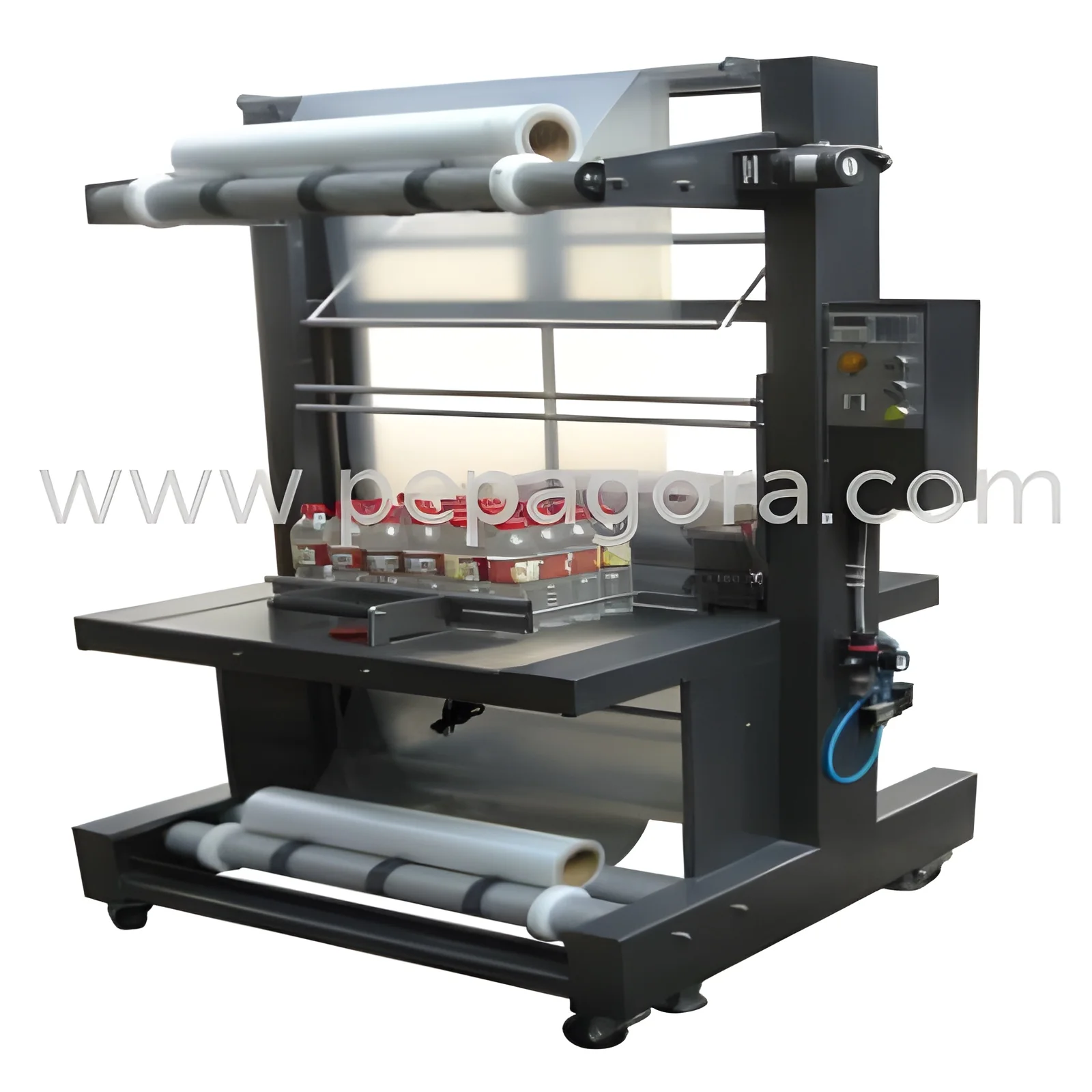 product-image-1