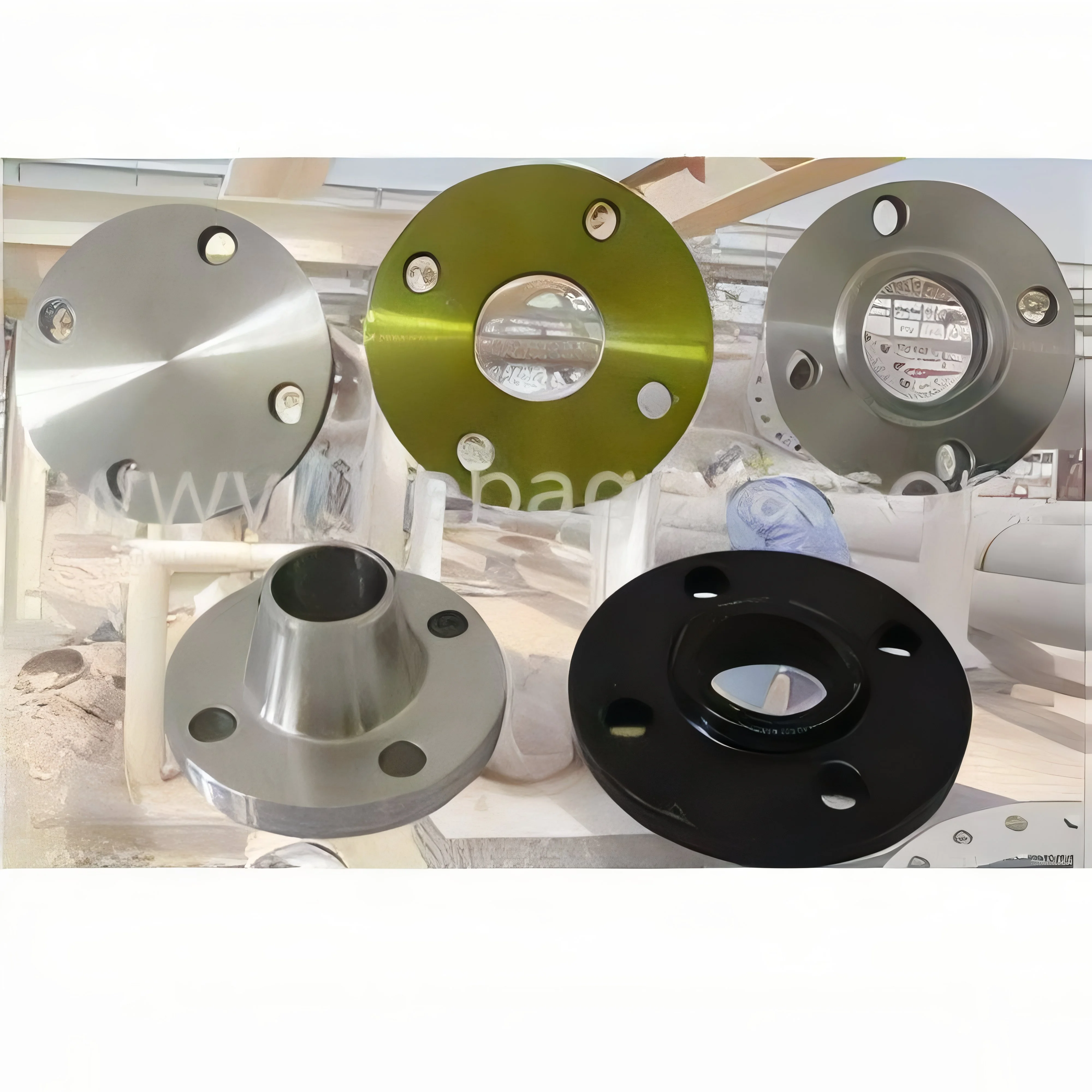 product-image-1