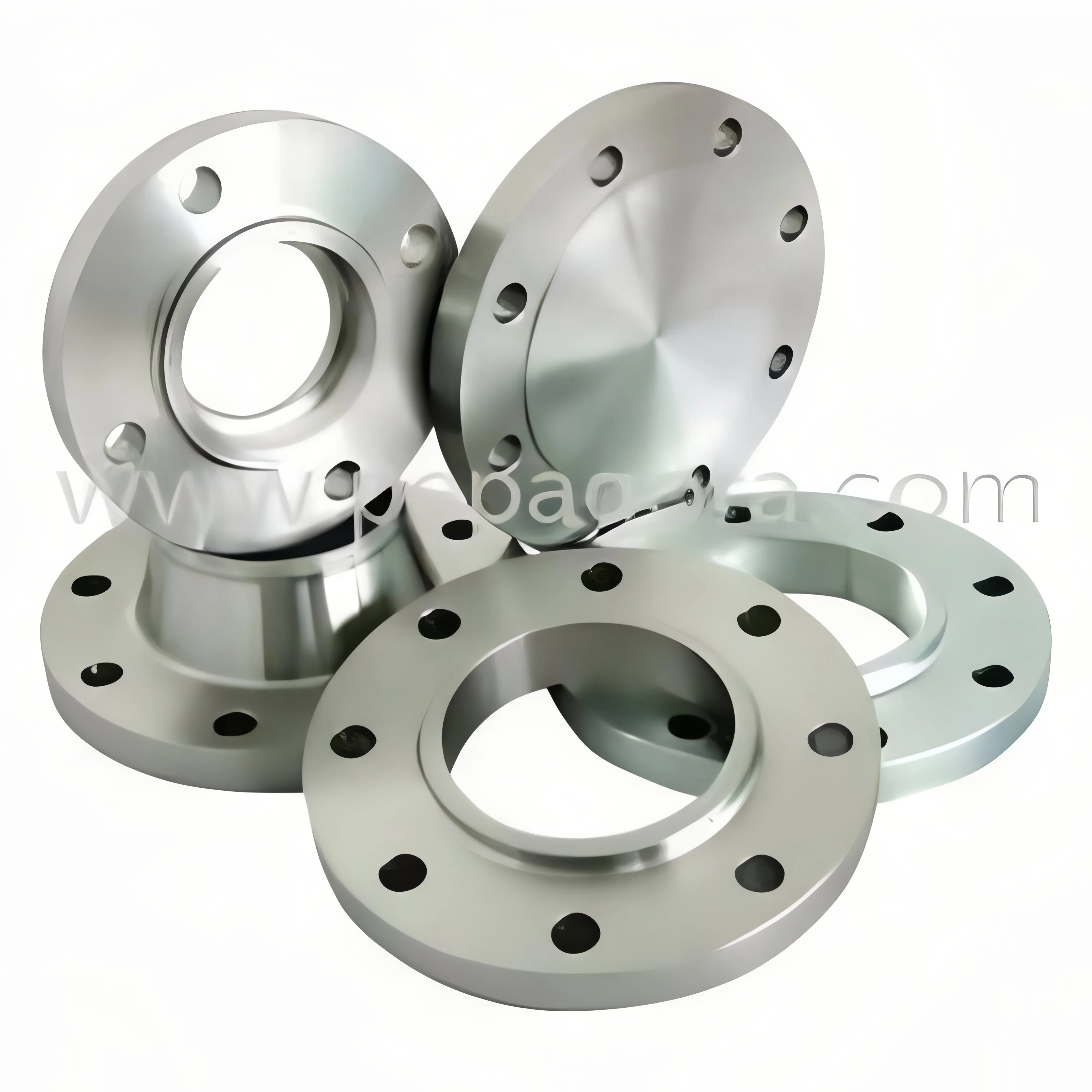 resizeImages/MTkwNjE=/mediabank/images/products/StainlessSteelCarbonAlloySteelFlanges587189081_19061.webp