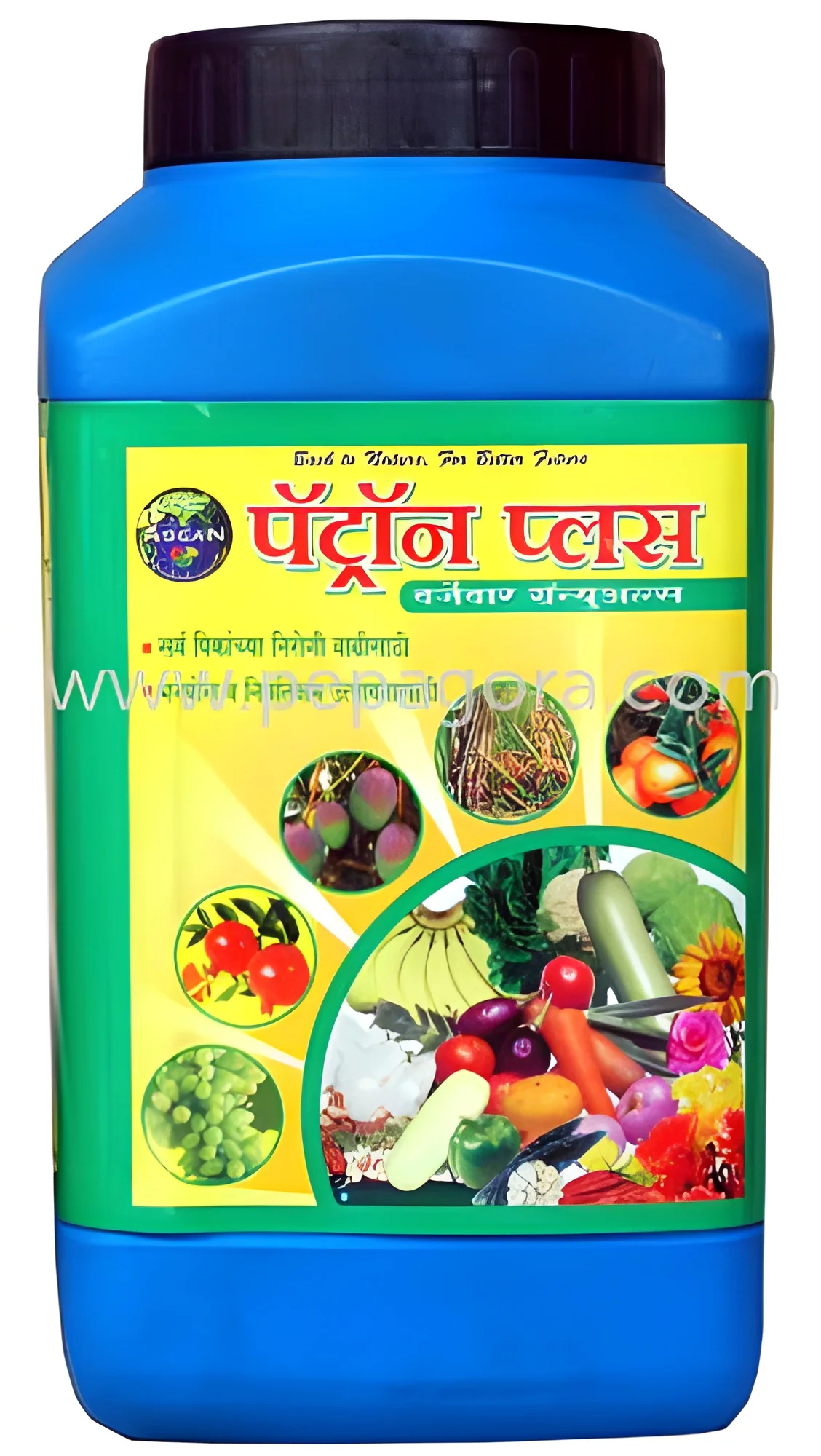 product-image-1