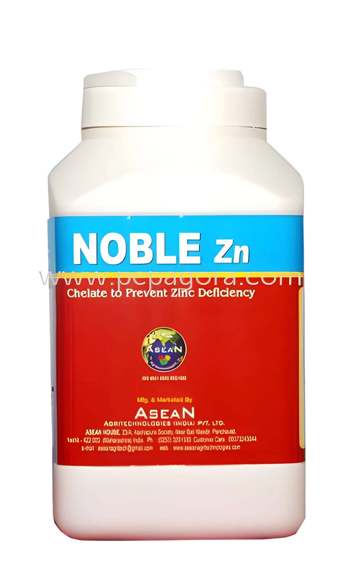 resizeImages/MTkwNw==/mediabank/images/products/ChelatedZinc1131893914_1907.webp