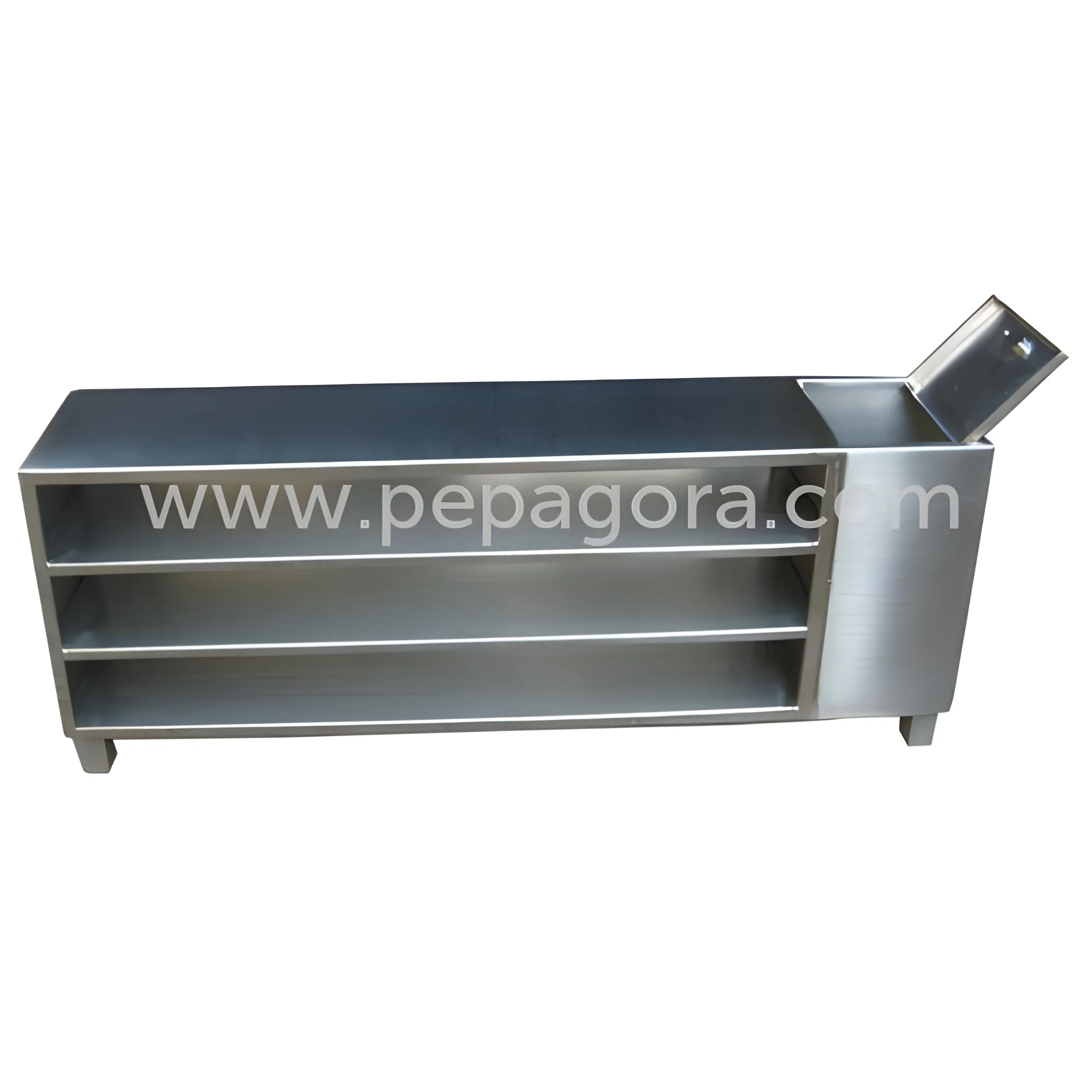 product-image-1