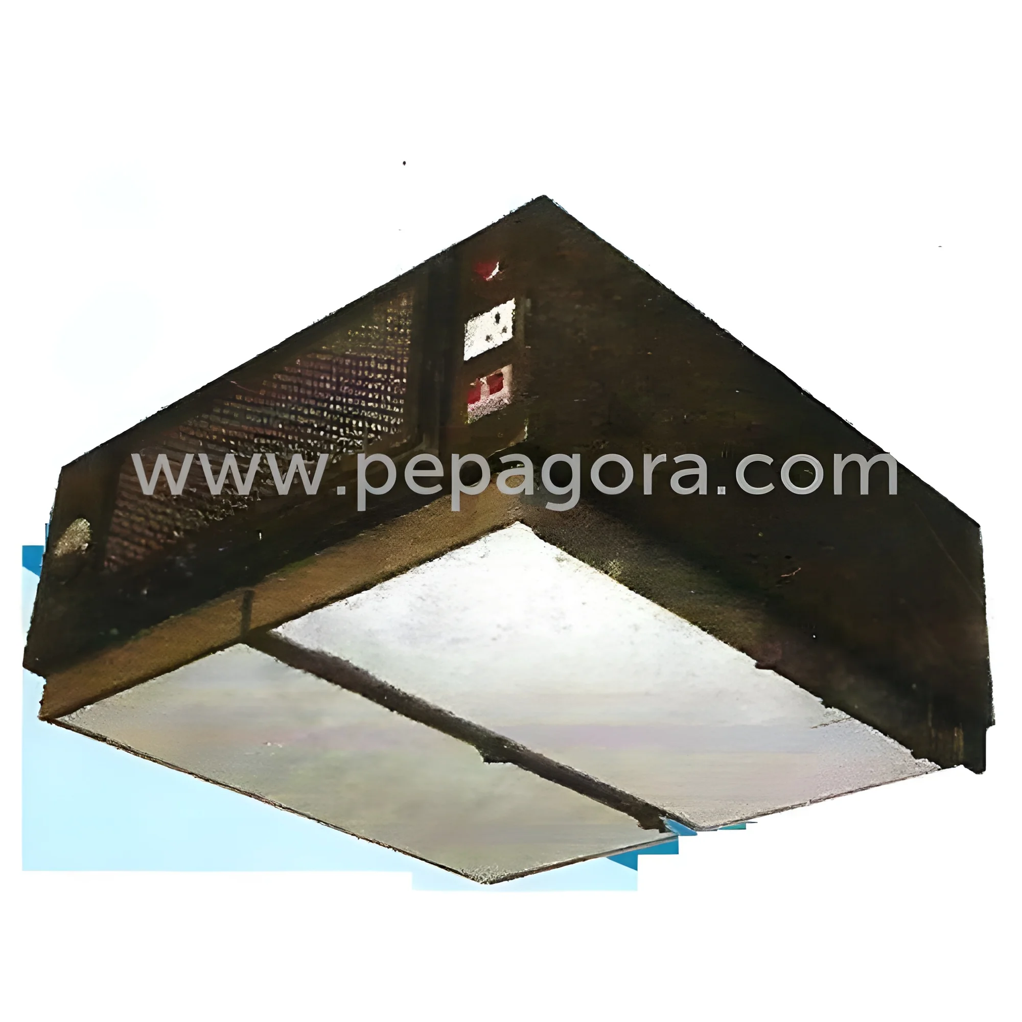 product-image-1