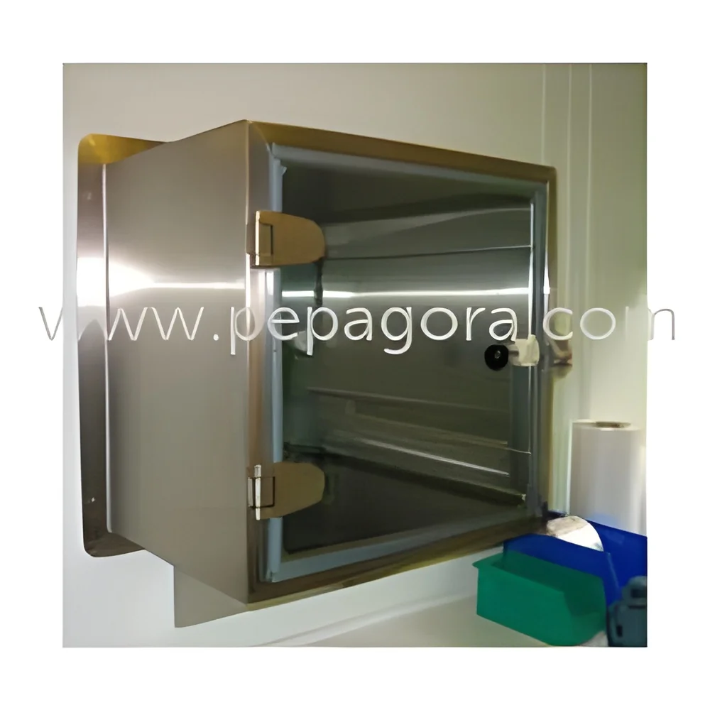 product-image-1