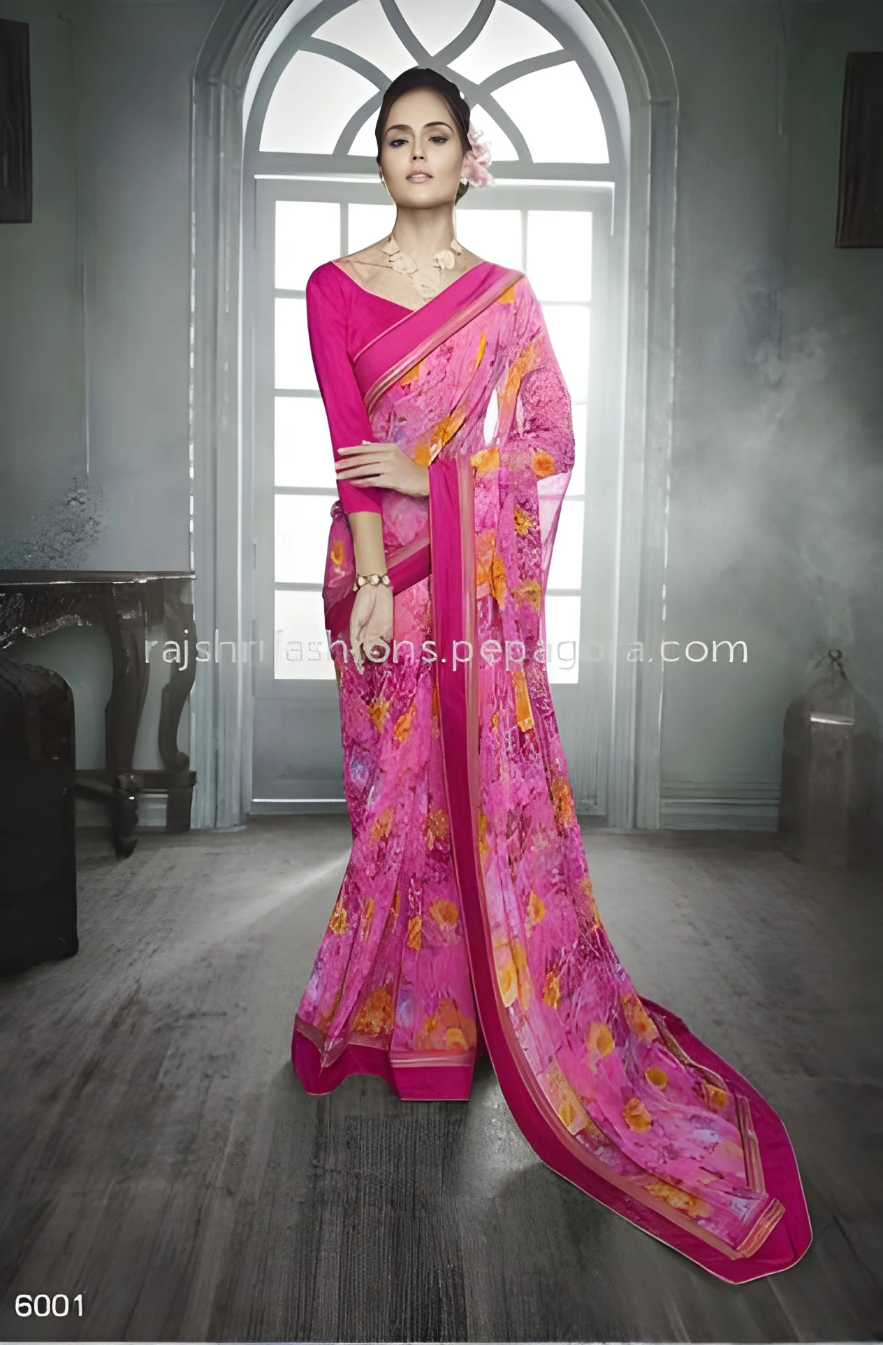 product-image-1