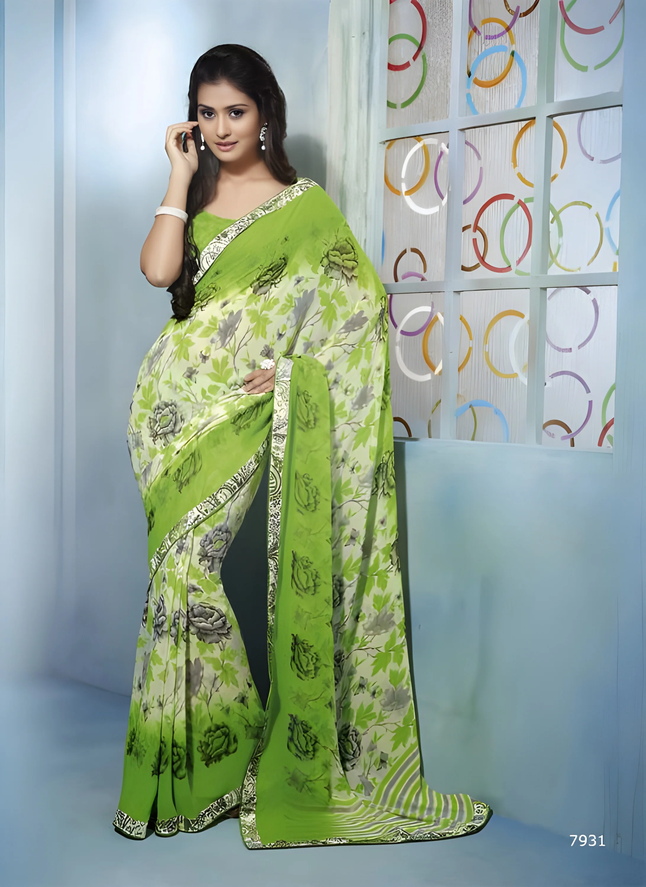 resizeImages/MTkwODA=/mediabank/images/products/BlissBeautyDesignerPrintedSarees1113222398_19080.webp