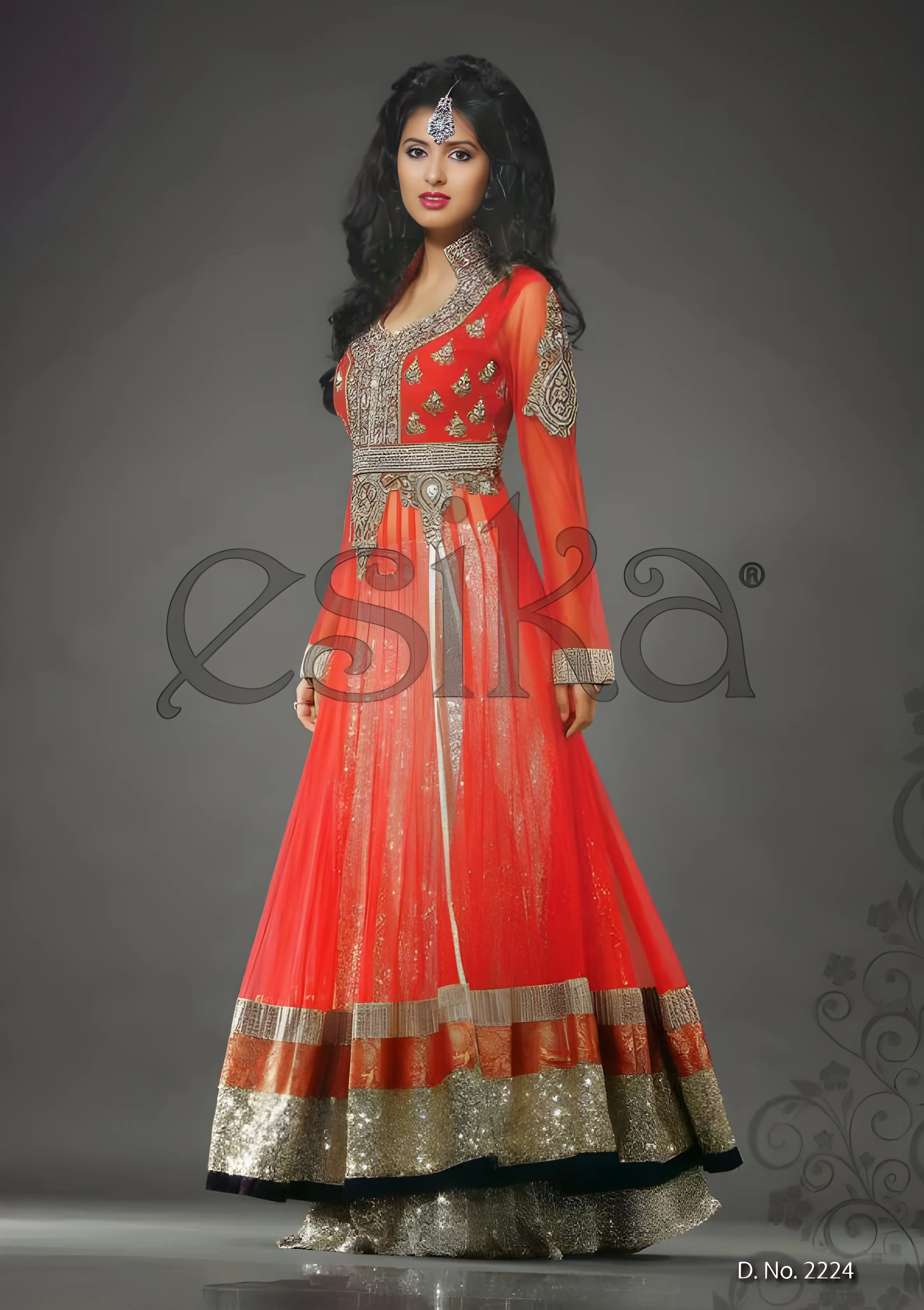 product-image-1