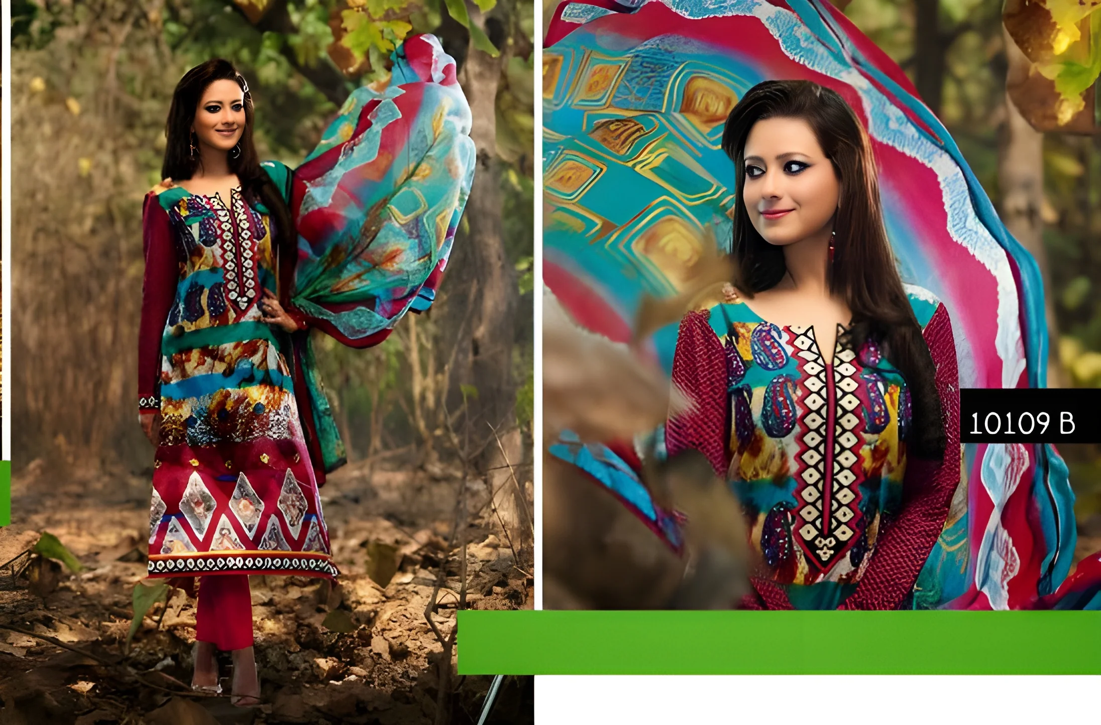 resizeImages/MTkwODA=/mediabank/images/products/BlossomDesignerSemiStitchSalwarKameezCollections761486016_19080.webp