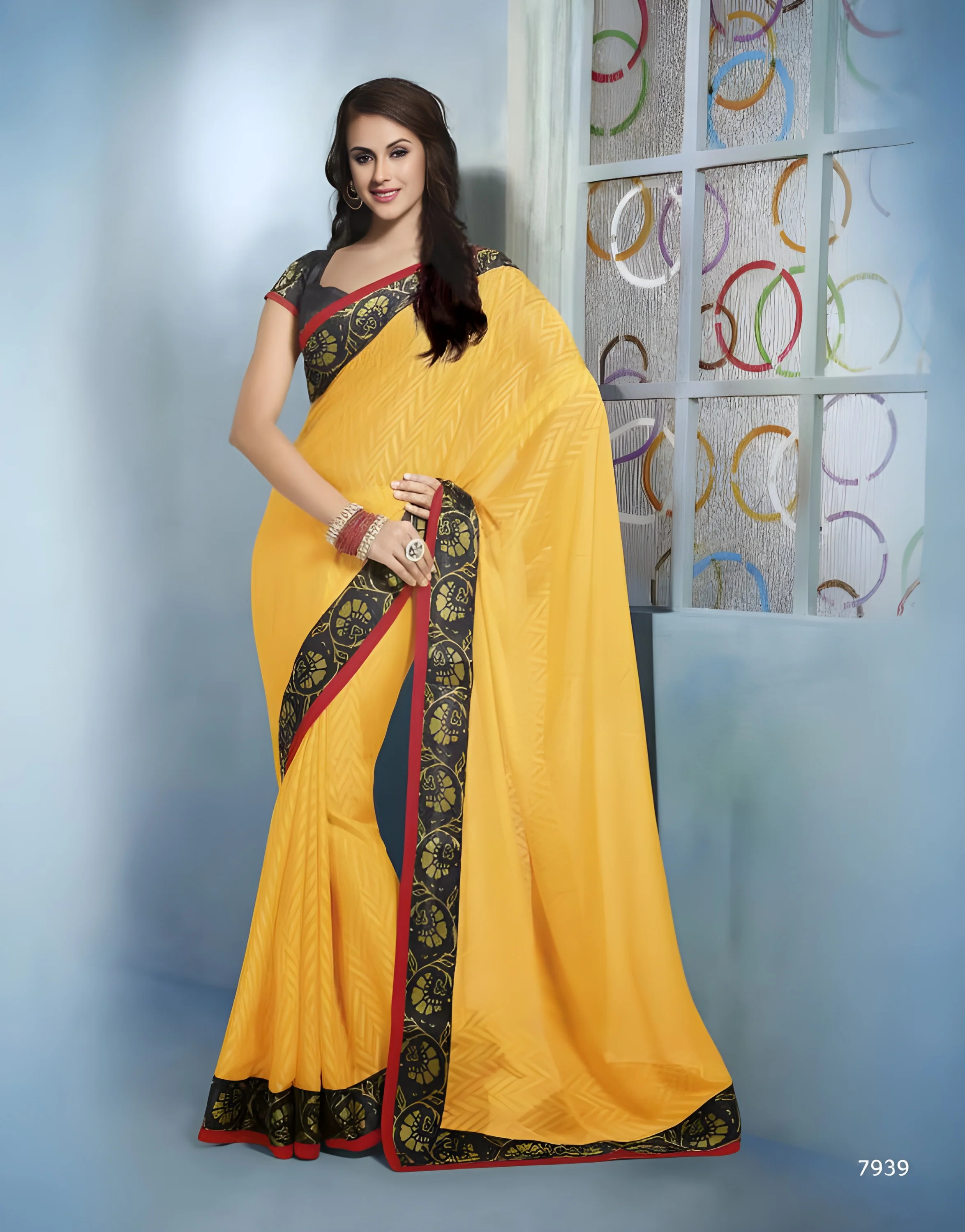 product-image-1