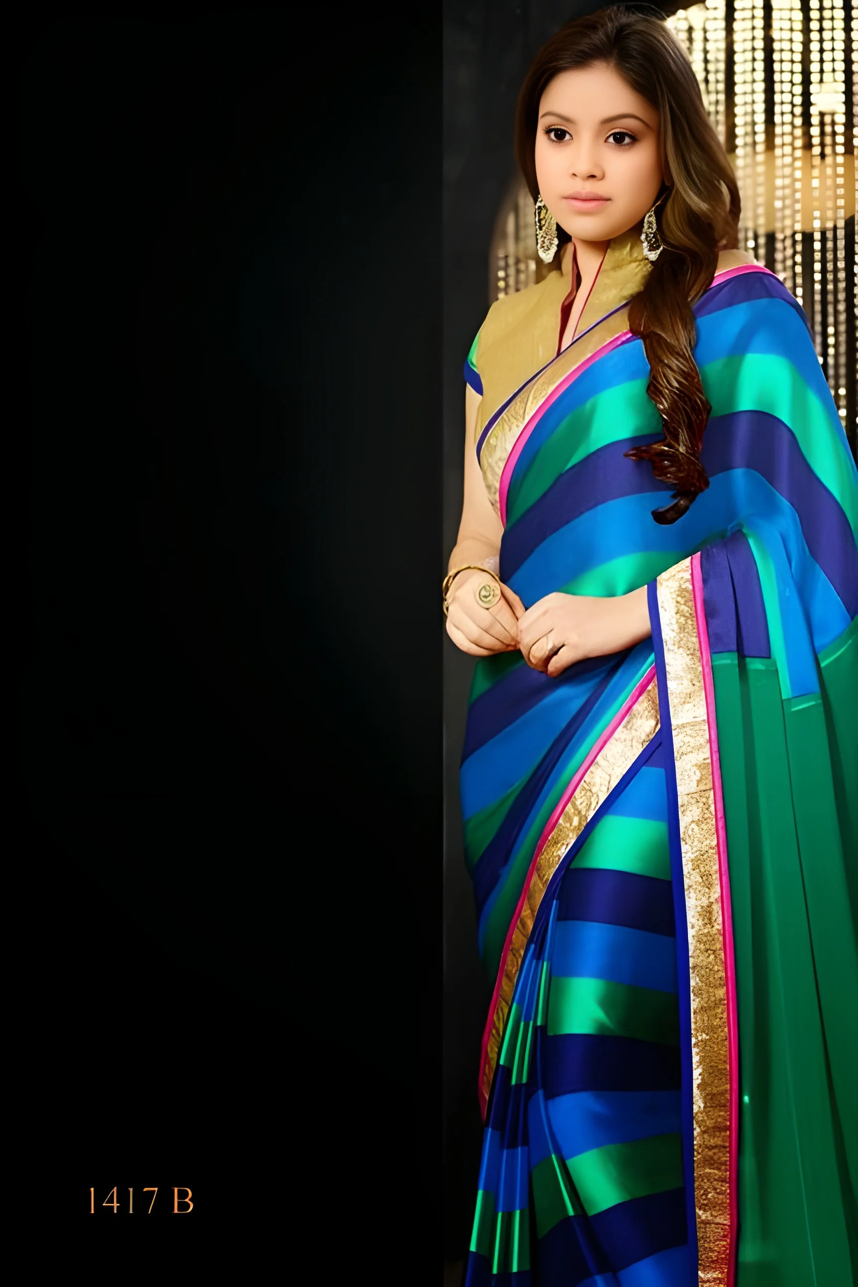 resizeImages/MTkwODA=/mediabank/images/products/BlueGreenDarkBlueColorWith2inchzariBorderLuxuryGraceDesignerSarees1286569375_19080.webp