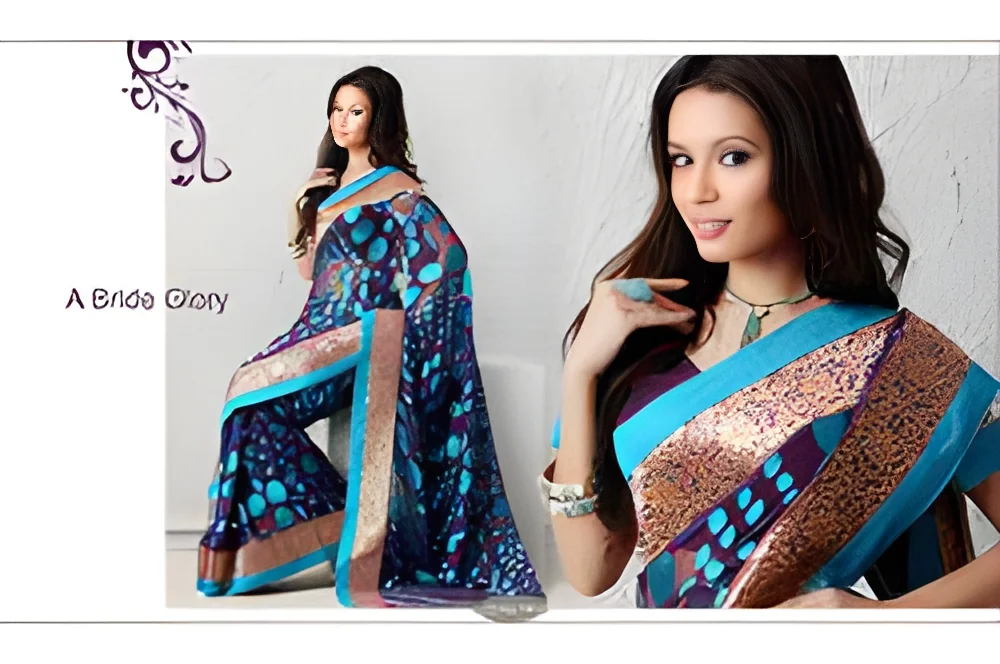 resizeImages/MTkwODA=/mediabank/images/products/BollywoodStyleFashionDesignerPartywearSarees1578694964_19080.webp