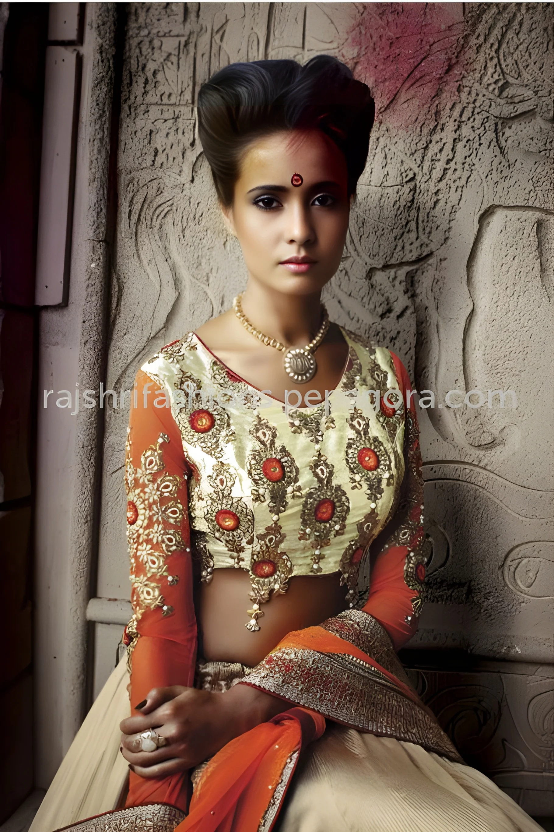 resizeImages/MTkwODA=/mediabank/images/products/BollywoodstyleVibrantDesignerSemiStitchLehenga95264734_19080.webp