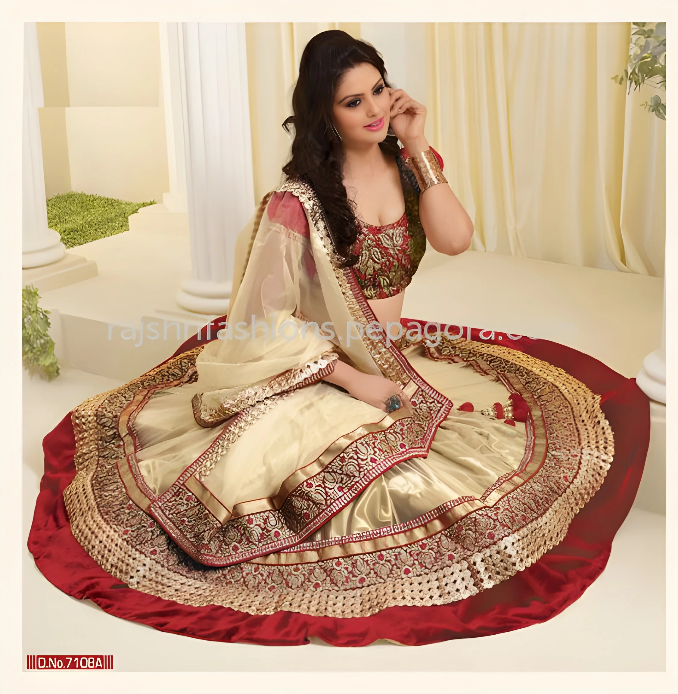 resizeImages/MTkwODA=/mediabank/images/products/CreamColorDesignerCharmLehenga516925563_19080.webp