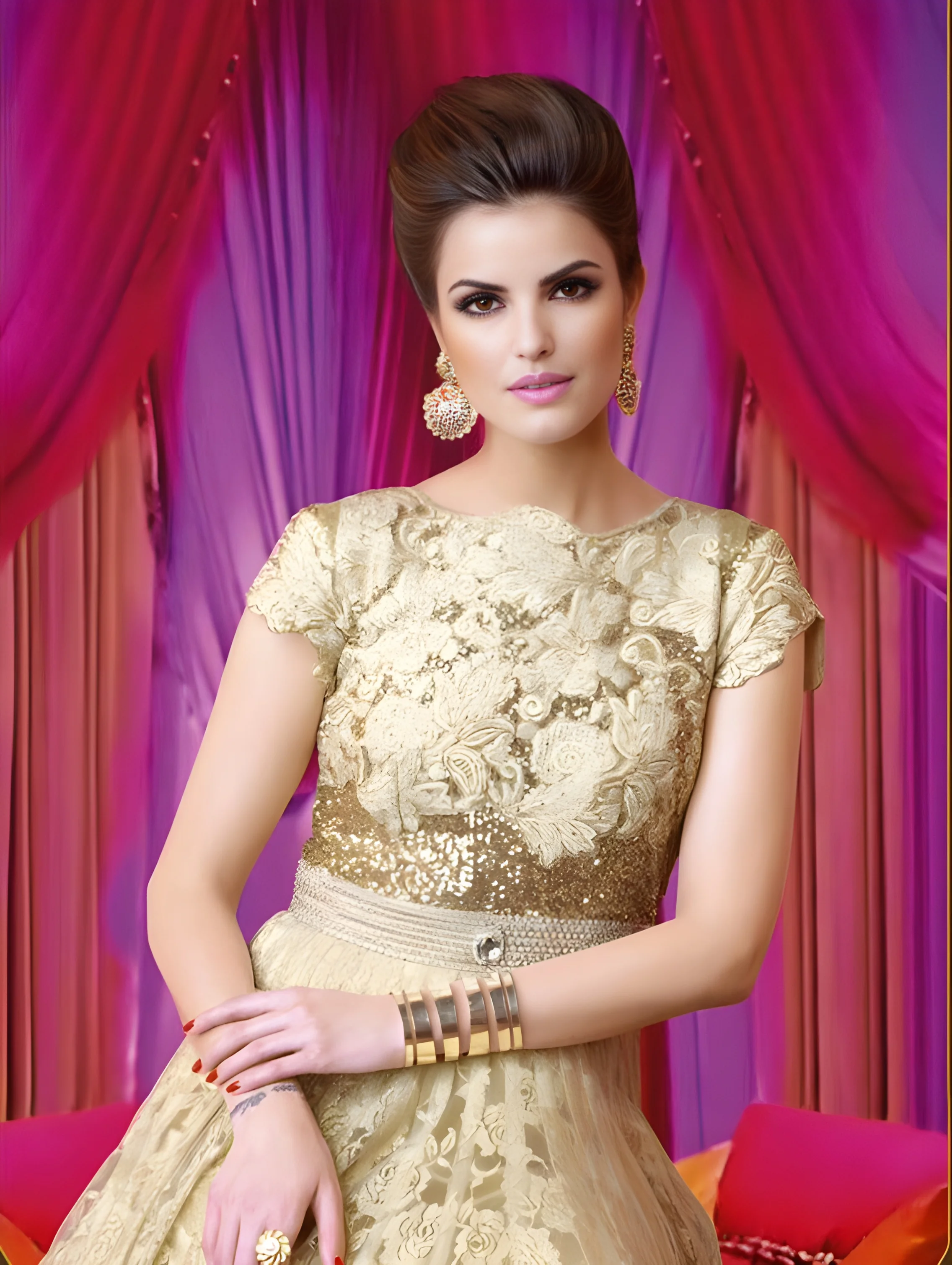 resizeImages/MTkwODA=/mediabank/images/products/CreamColorLongAnarkaliWithCreamShimmerZariBorderChickenworkDesignerSemiStitchSalwarKameez1311902821_19080.webp