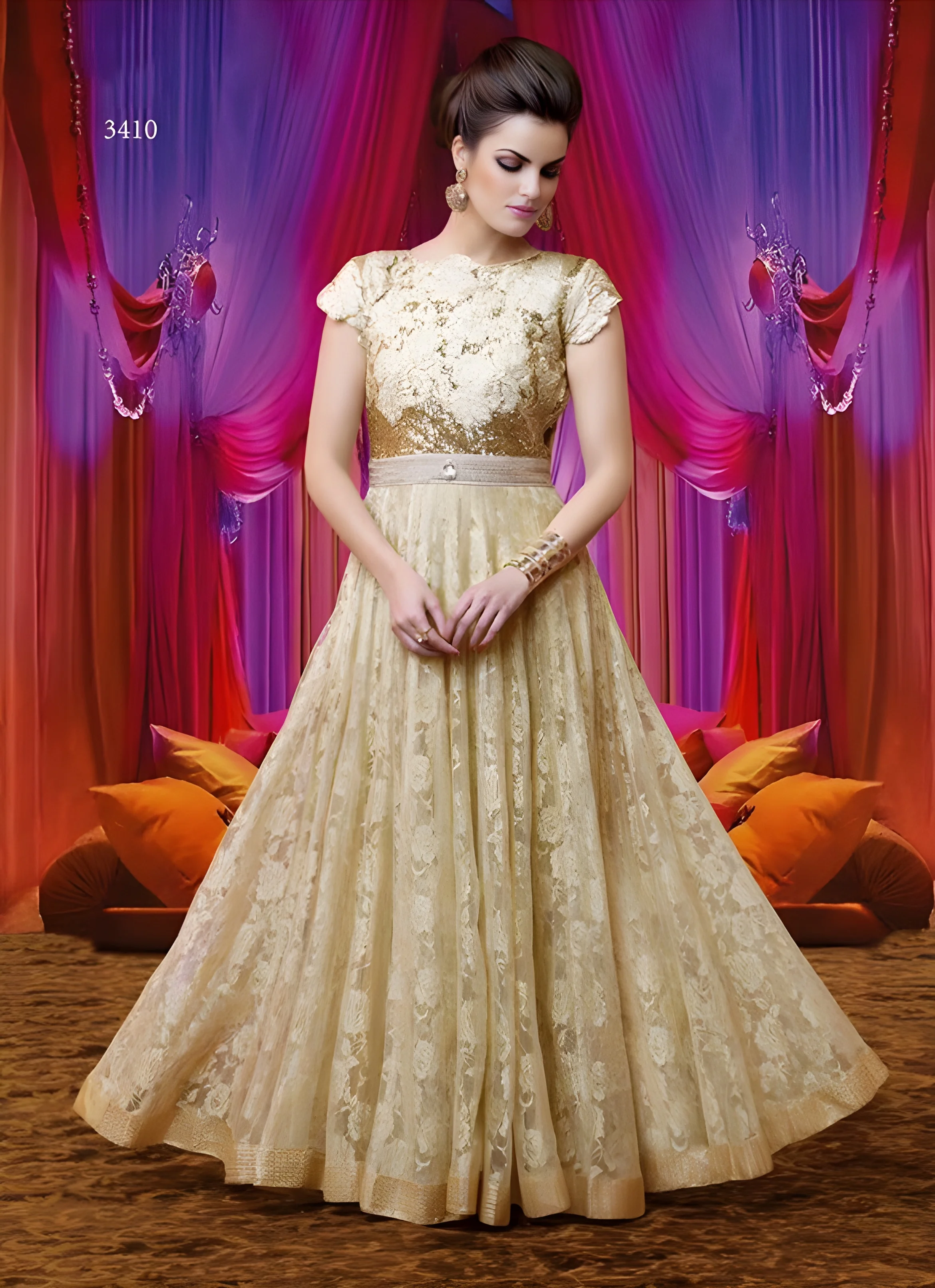 resizeImages/MTkwODA=/mediabank/images/products/CreamColorLongAnarkaliWithCreamShimmerZariBorderDesignerSemiStitchSalwarKameez308678391_19080.webp