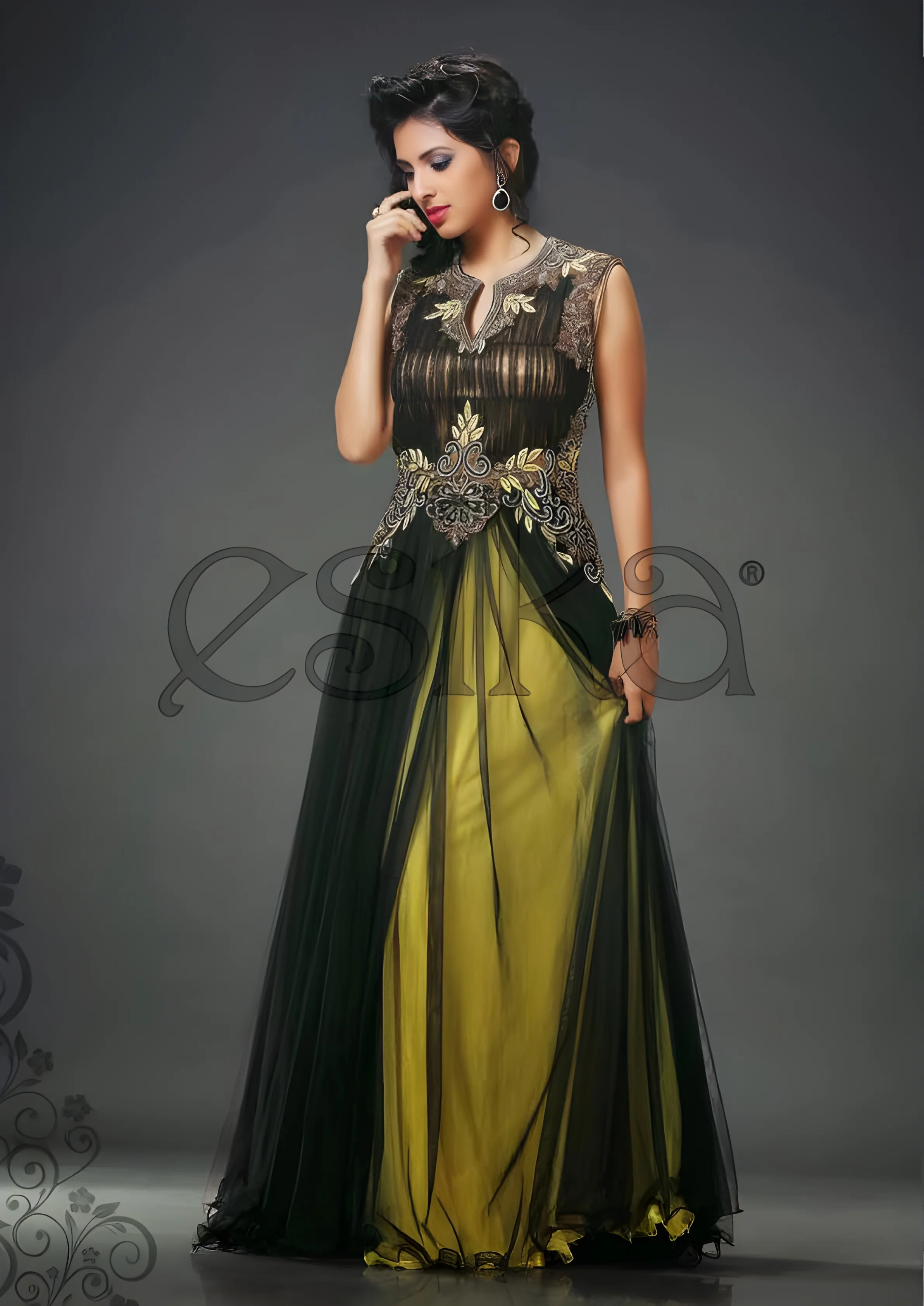resizeImages/MTkwODA=/mediabank/images/products/CrystalBeautyEthnicDesignerReadyMadeSalwarKameez222404505_19080.webp