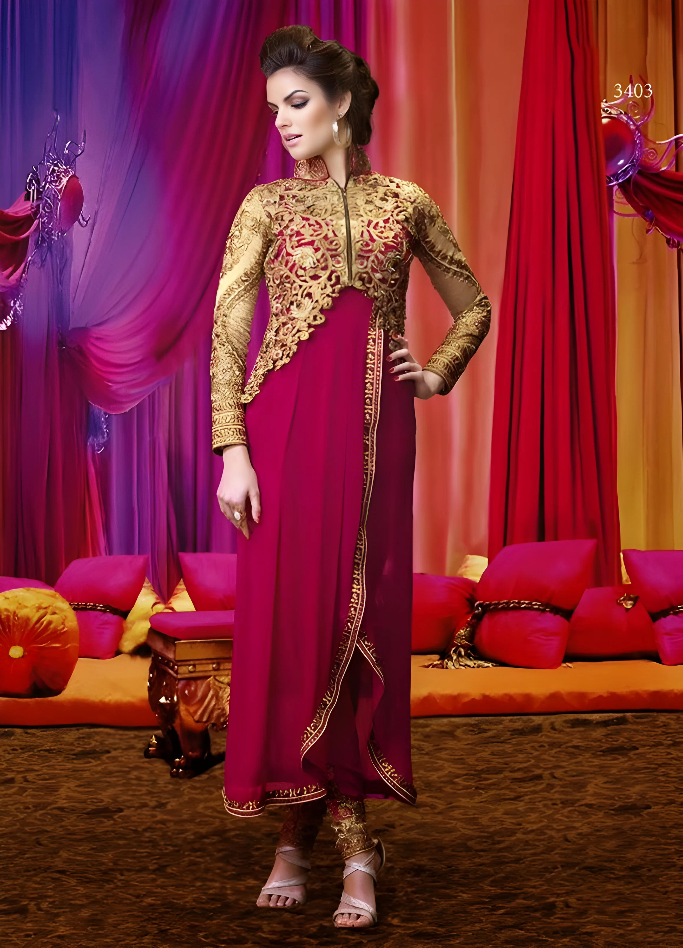 resizeImages/MTkwODA=/mediabank/images/products/DarkpinkColorwithZaririchworkjacketZariembroiderylacenewDesignerSemiStitchSalwarKameez1852927105_19080.webp