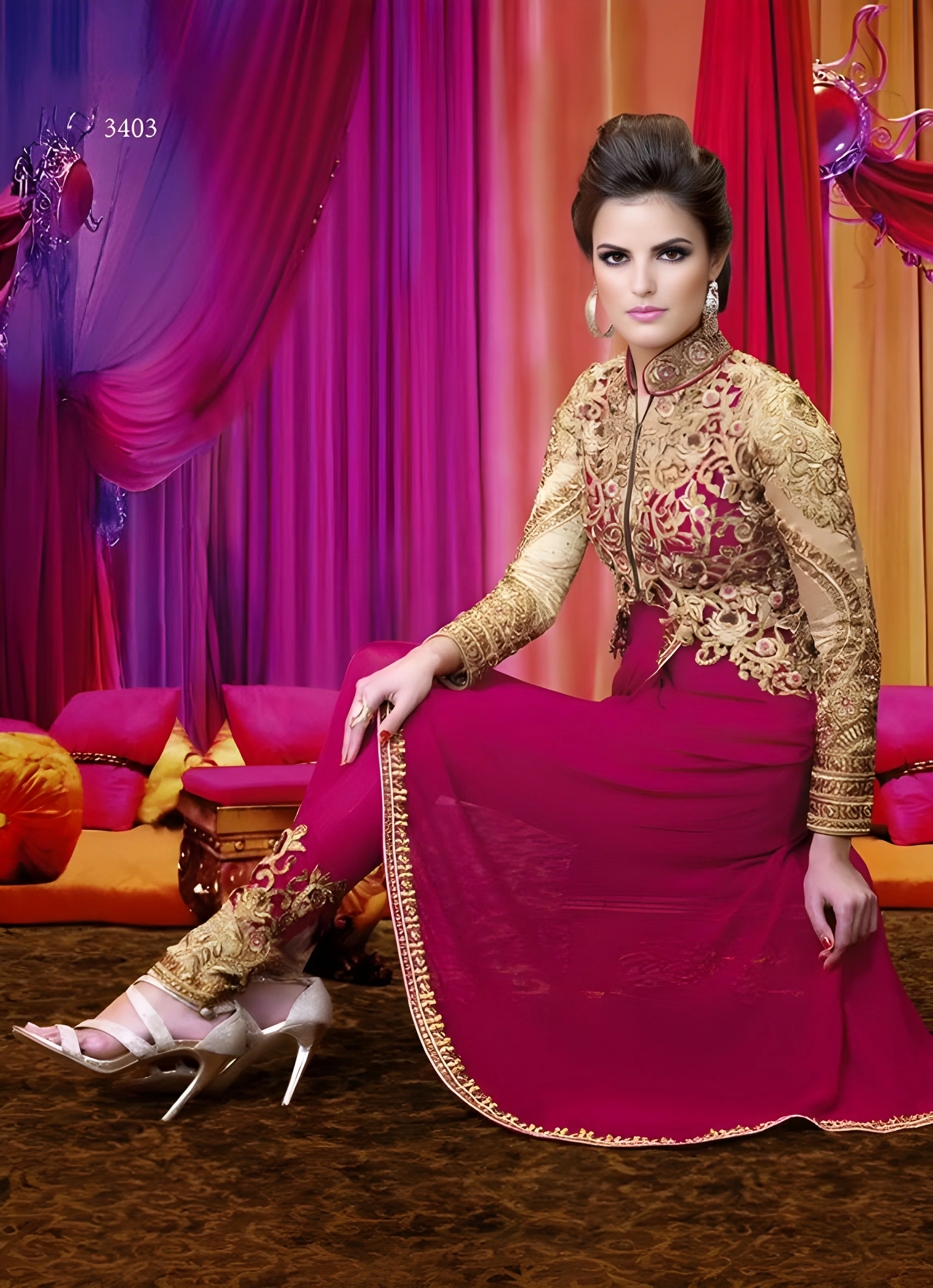 resizeImages/MTkwODA=/mediabank/images/products/DarkpinkColorwithZaririchworkjacketZariembroiderylacewithCreamsleveesDesignerSemiStitchSalwarKameez595618333_19080.webp