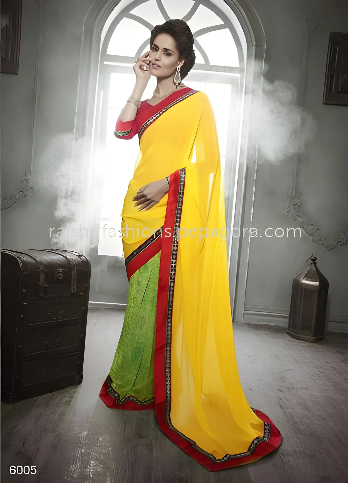 product-image-1
