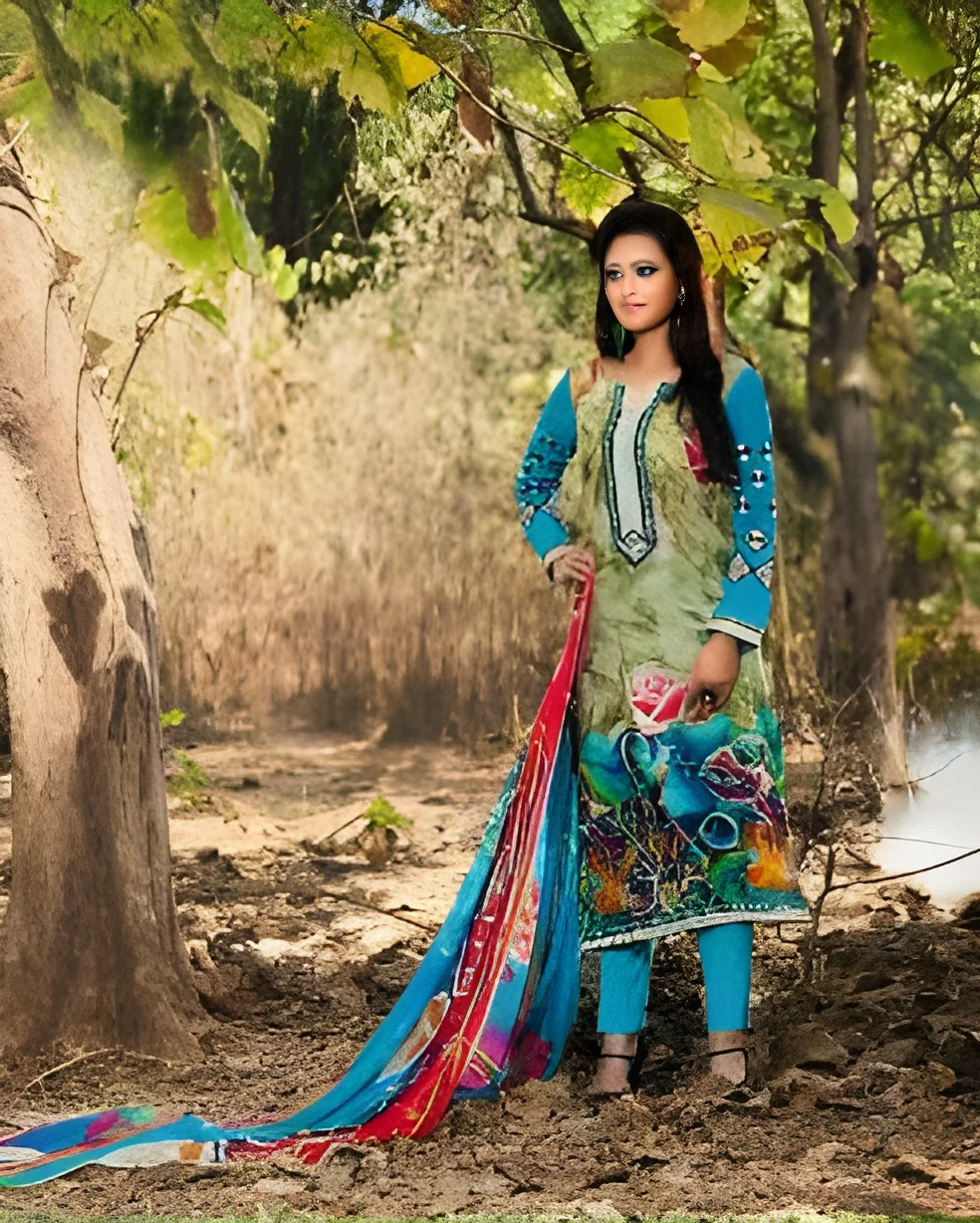 resizeImages/MTkwODA=/mediabank/images/products/DelightedDesignerSemiStitchSalwarKameezCollections143484187_19080.webp