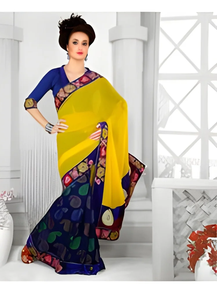 resizeImages/MTkwODA=/mediabank/images/products/DesignerFancyIndianBridalSarees1637990236_19080.webp