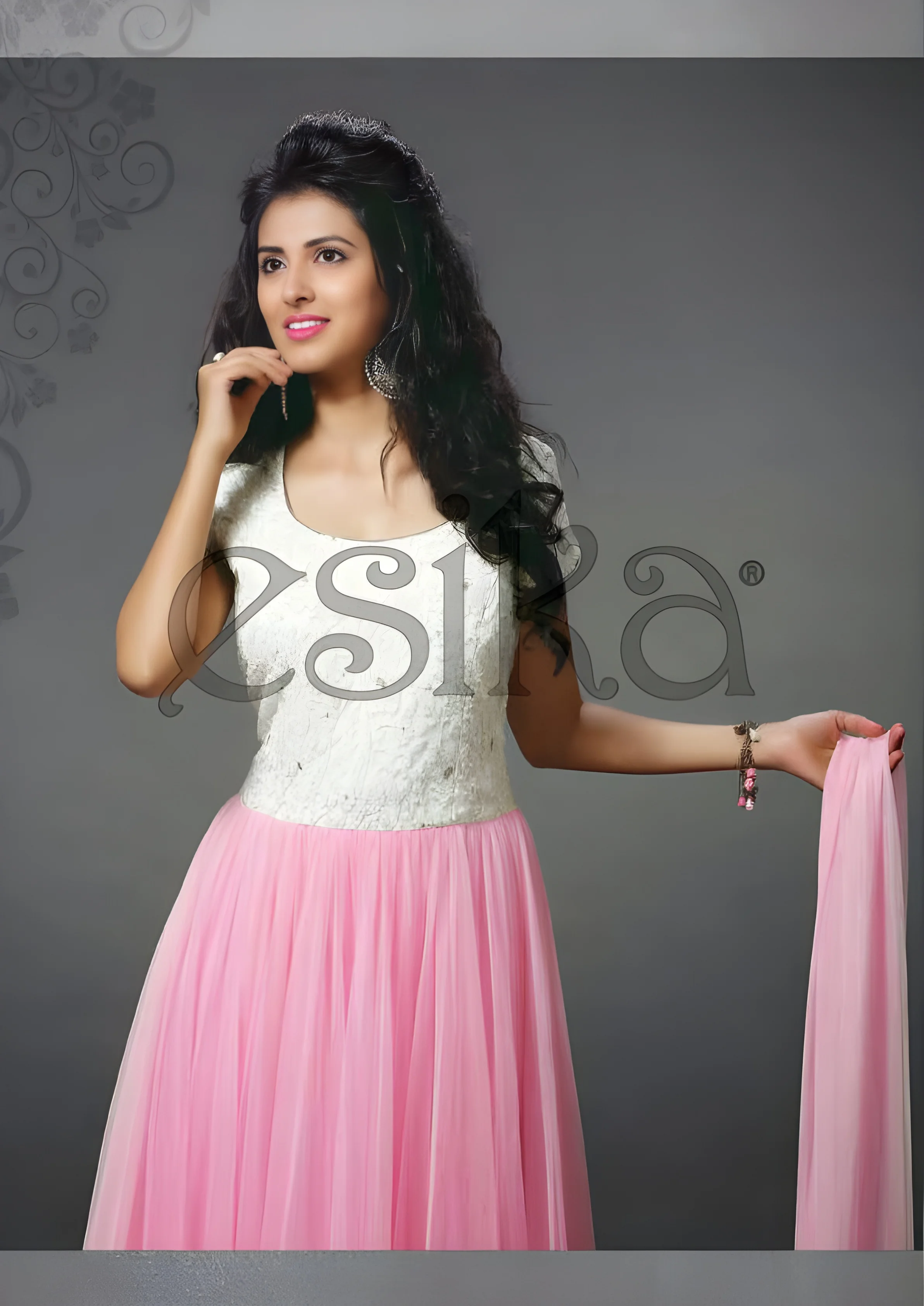 product-image-1