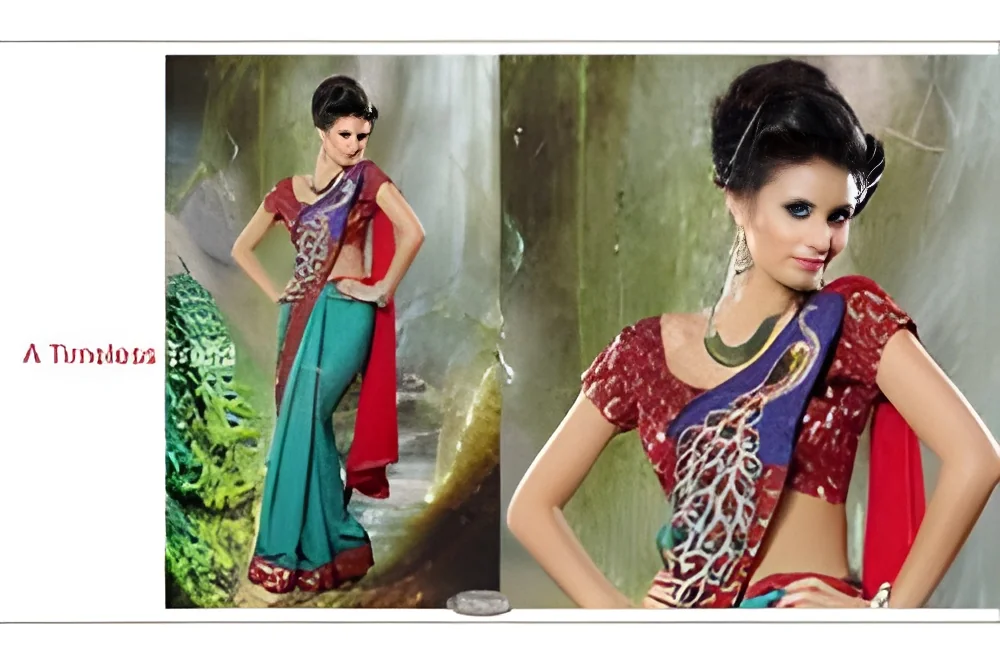 resizeImages/MTkwODA=/mediabank/images/products/EthnicPartyWearSareeFashionWearDesignerSaree1595954523_19080.webp