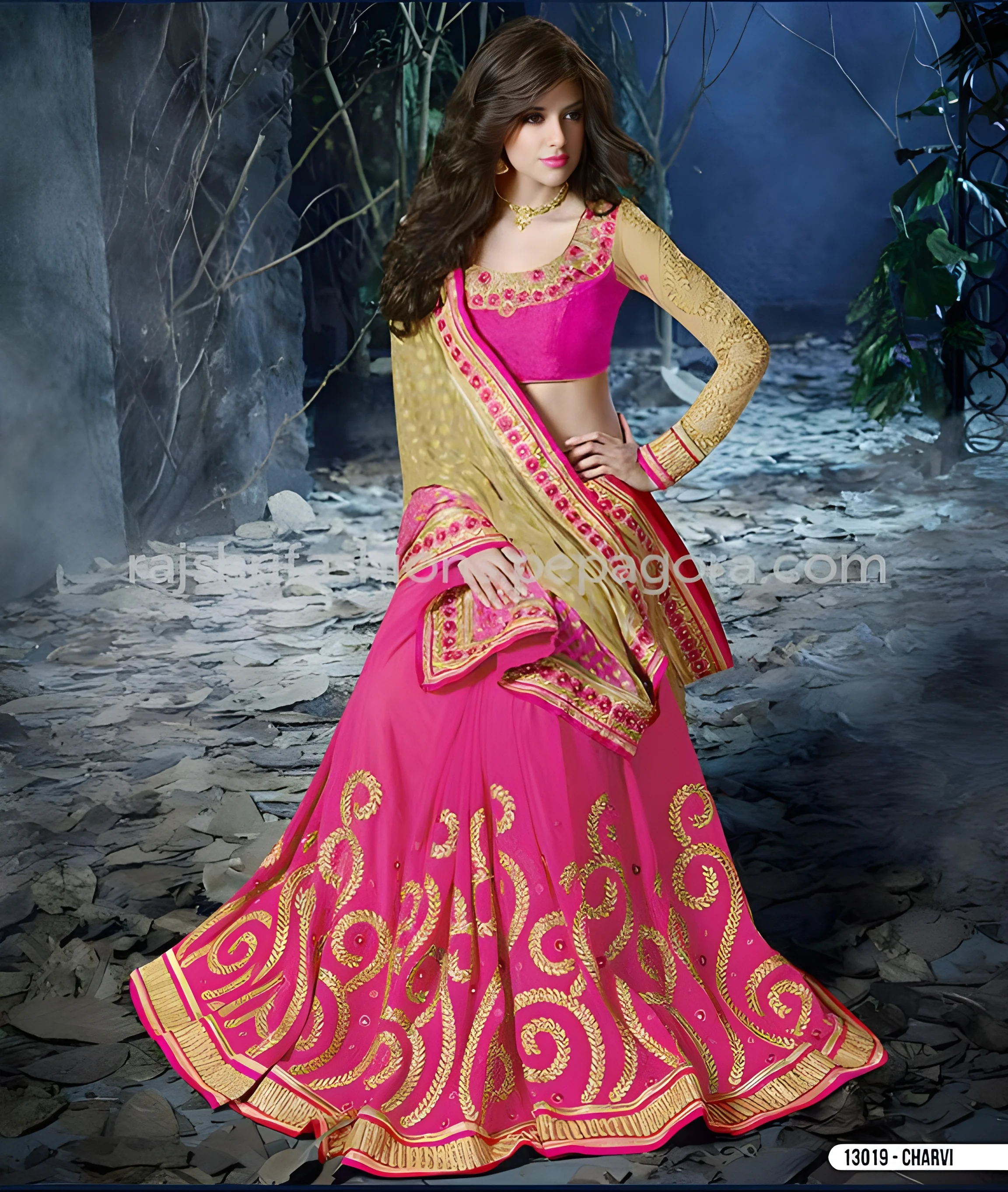 product-image-1