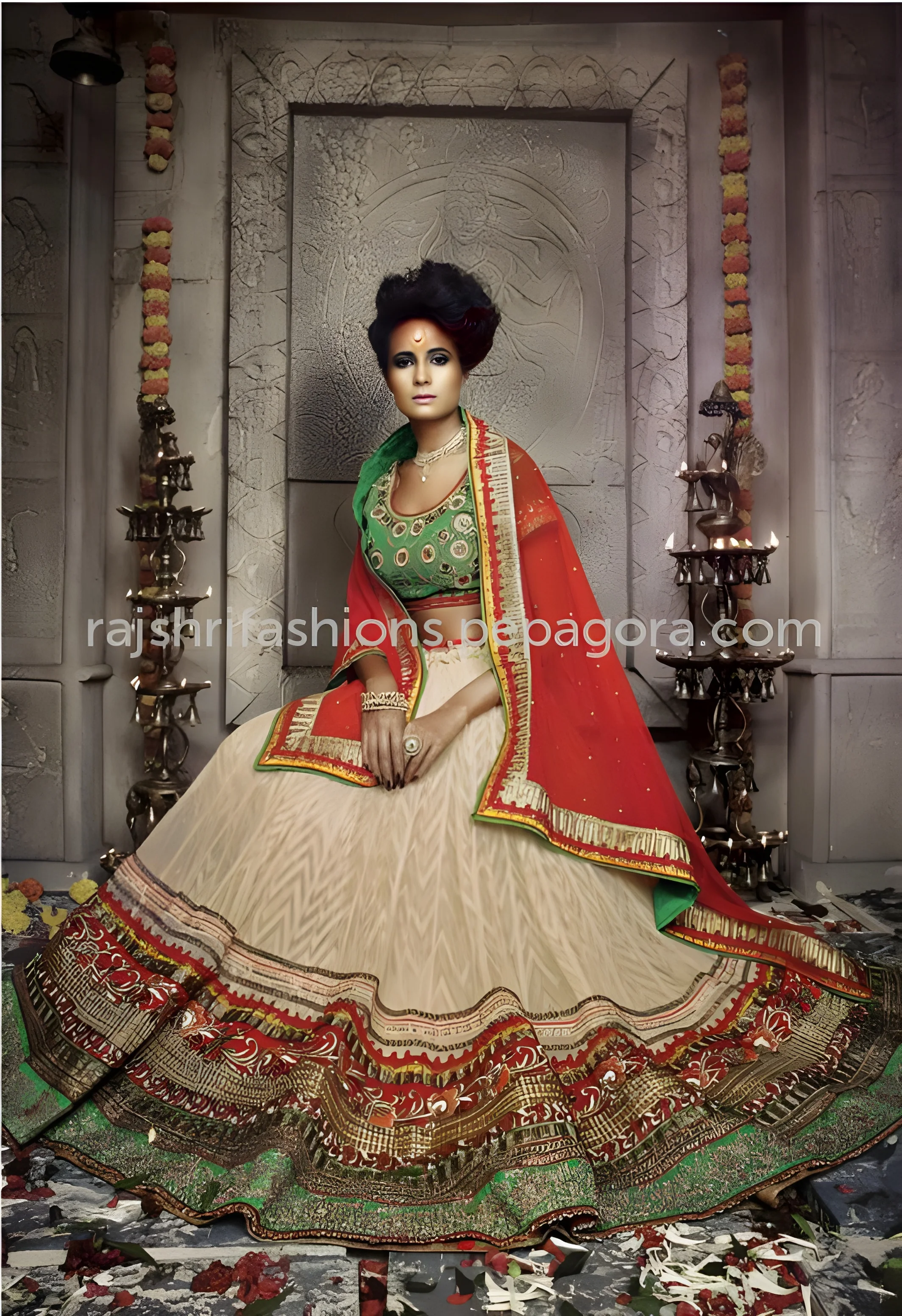 resizeImages/MTkwODA=/mediabank/images/products/ExoticVibrantDesignerSemiStitchLehenga1033327873_19080.webp