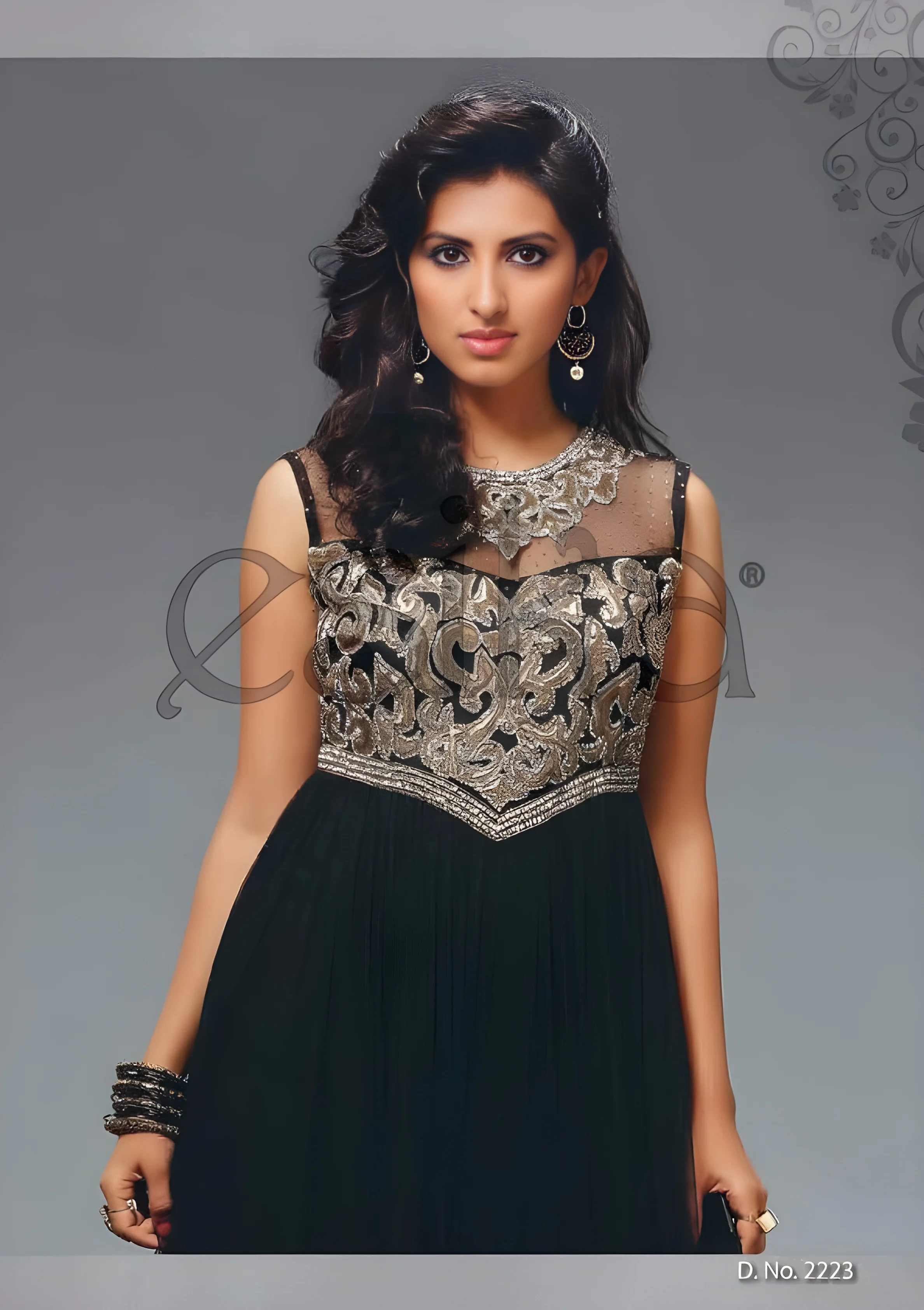 resizeImages/MTkwODA=/mediabank/images/products/FancyEthnicDesignerReadyMadeSalwarKameez1944196432_19080.webp