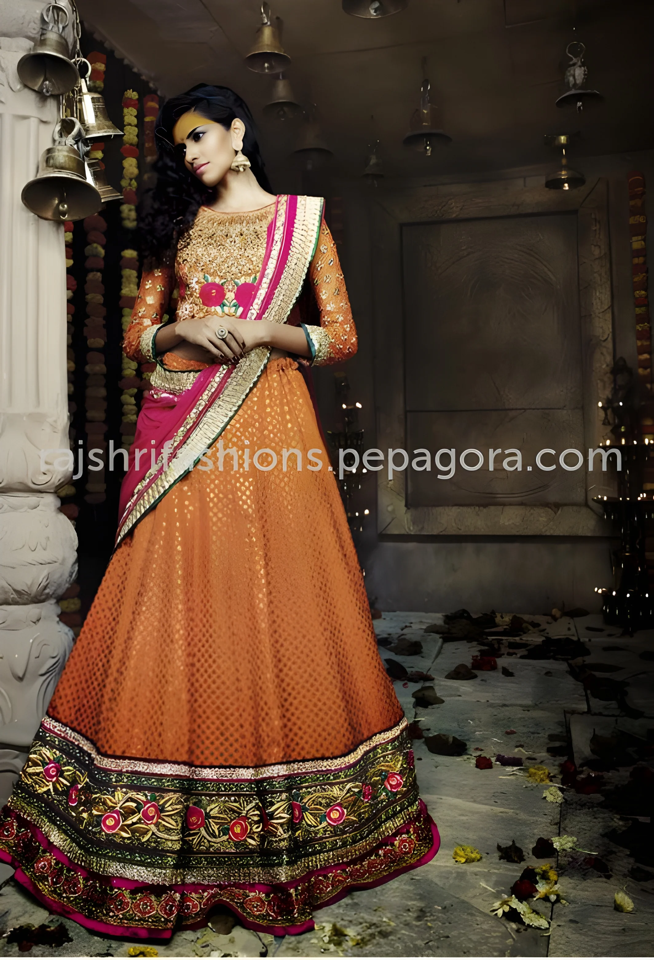 product-image-1