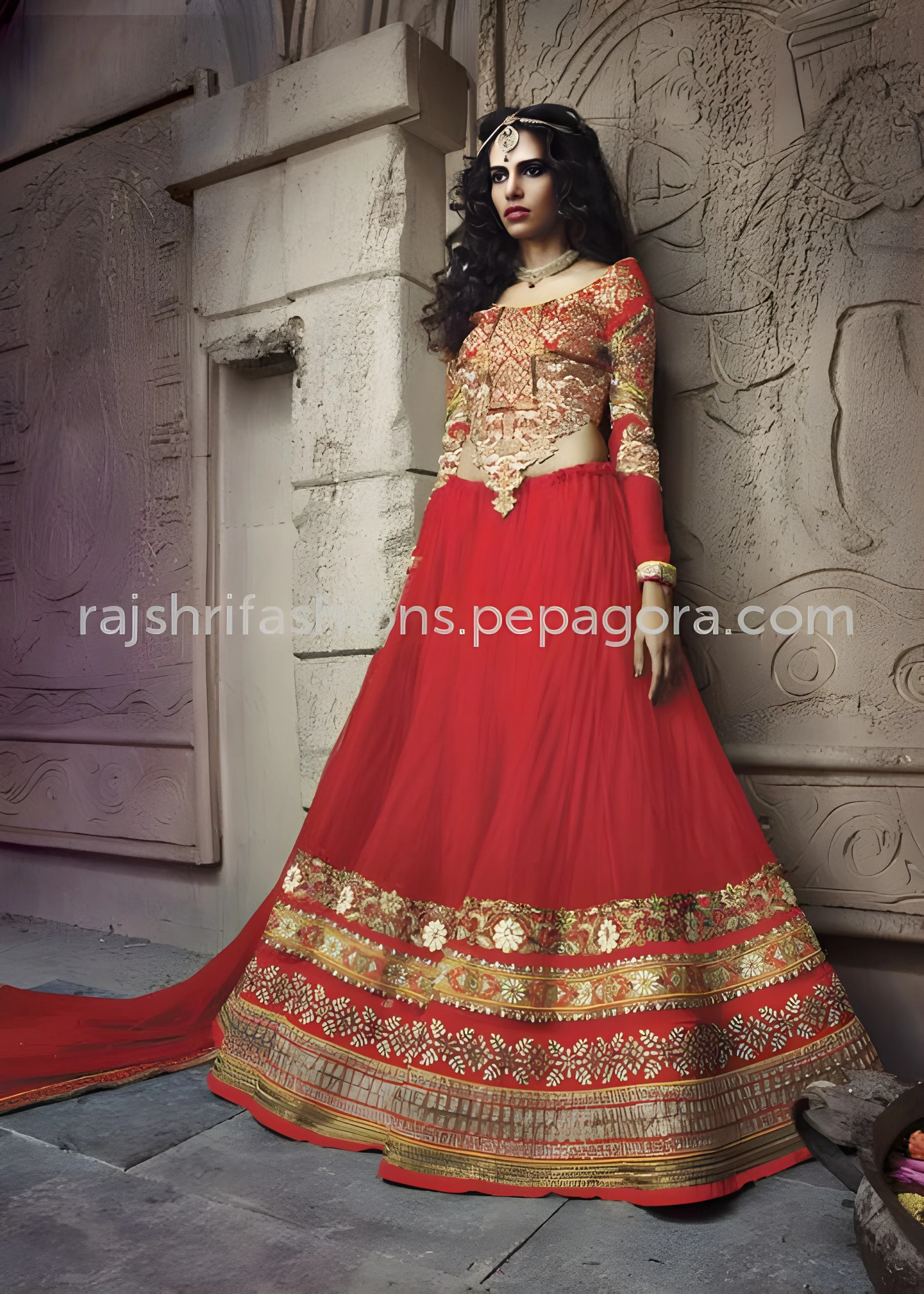 product-image-1