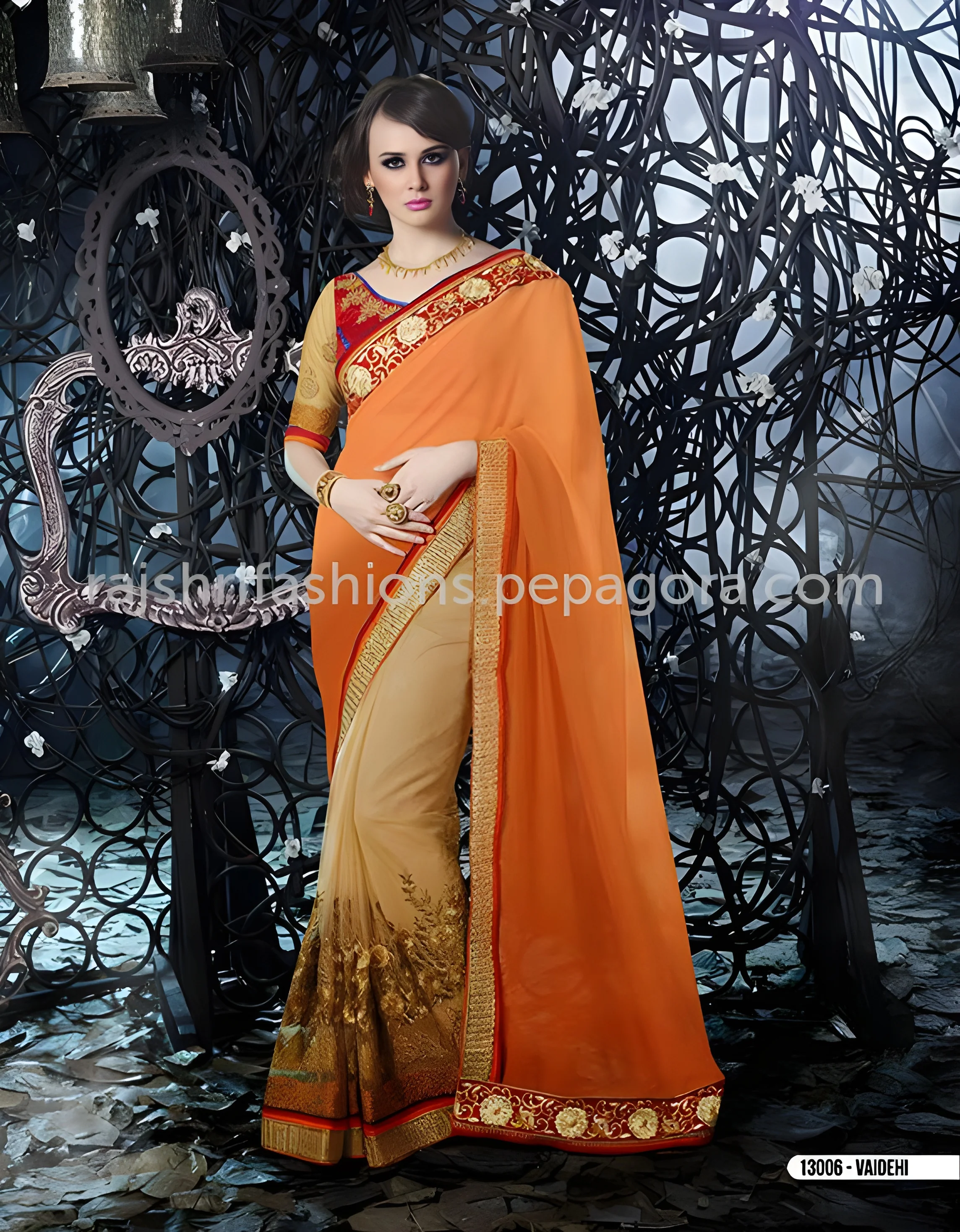 resizeImages/MTkwODA=/mediabank/images/products/FashionableCharmingGrandDesignerSarees2110984287_19080.webp