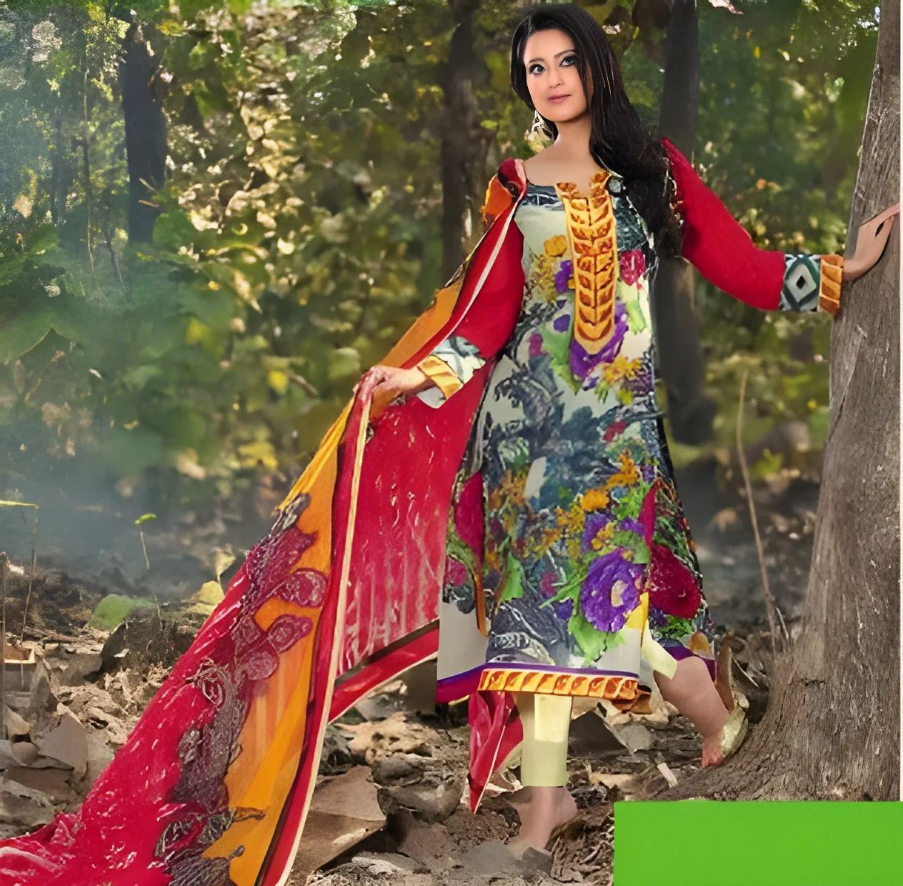 resizeImages/MTkwODA=/mediabank/images/products/FashoinableDesignerSemiStitchSalwarKameezCollections1079214774_19080.webp