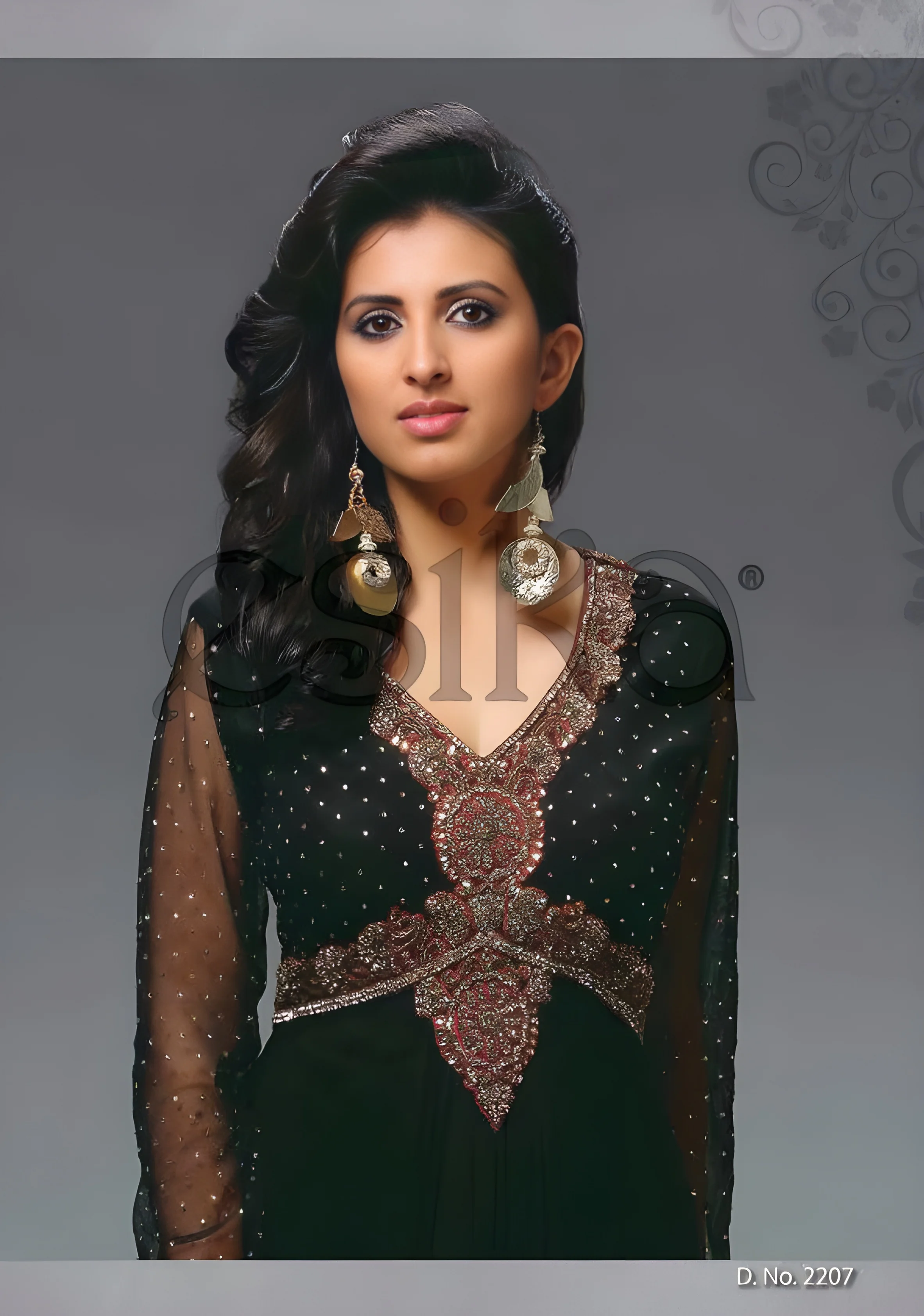 resizeImages/MTkwODA=/mediabank/images/products/FilmyEthnicDesignerReadyMadeSalwarKameez762865528_19080.webp