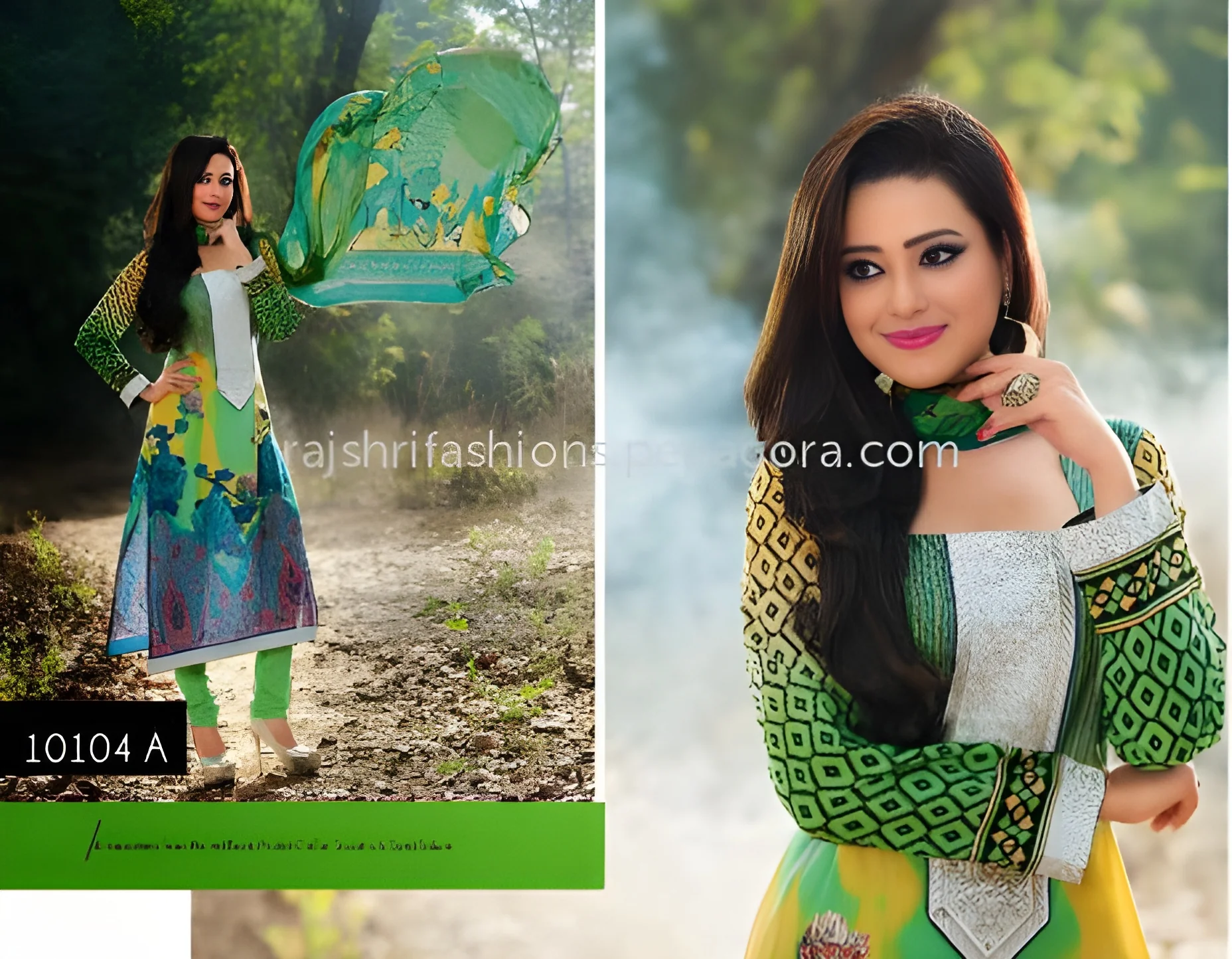 resizeImages/MTkwODA=/mediabank/images/products/FineDesignerSemiStitchSalwarKameezCollections966260417_19080.webp