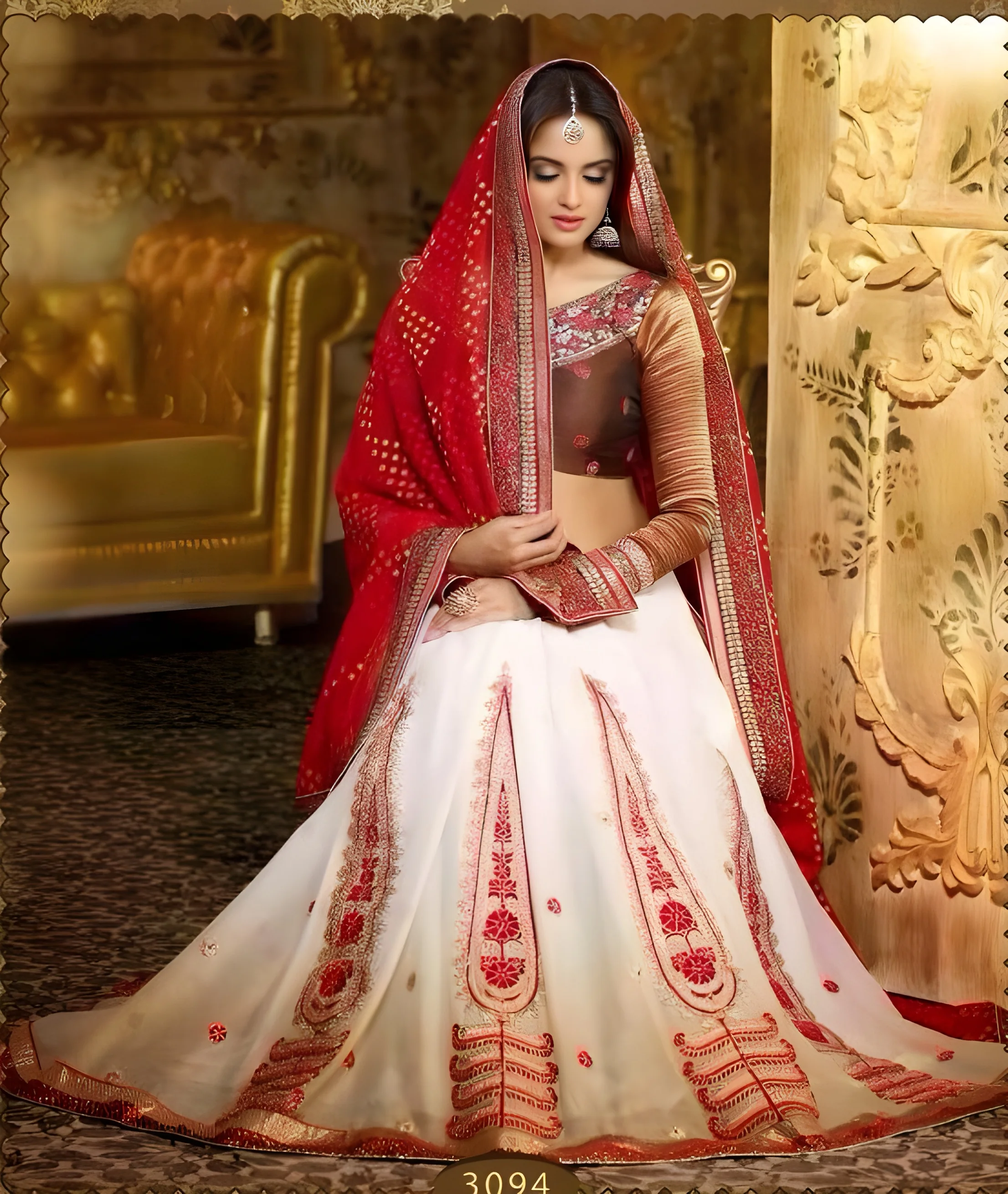 resizeImages/MTkwODA=/mediabank/images/products/GlamCharmTrendzDesignerSarees965763007_19080.webp