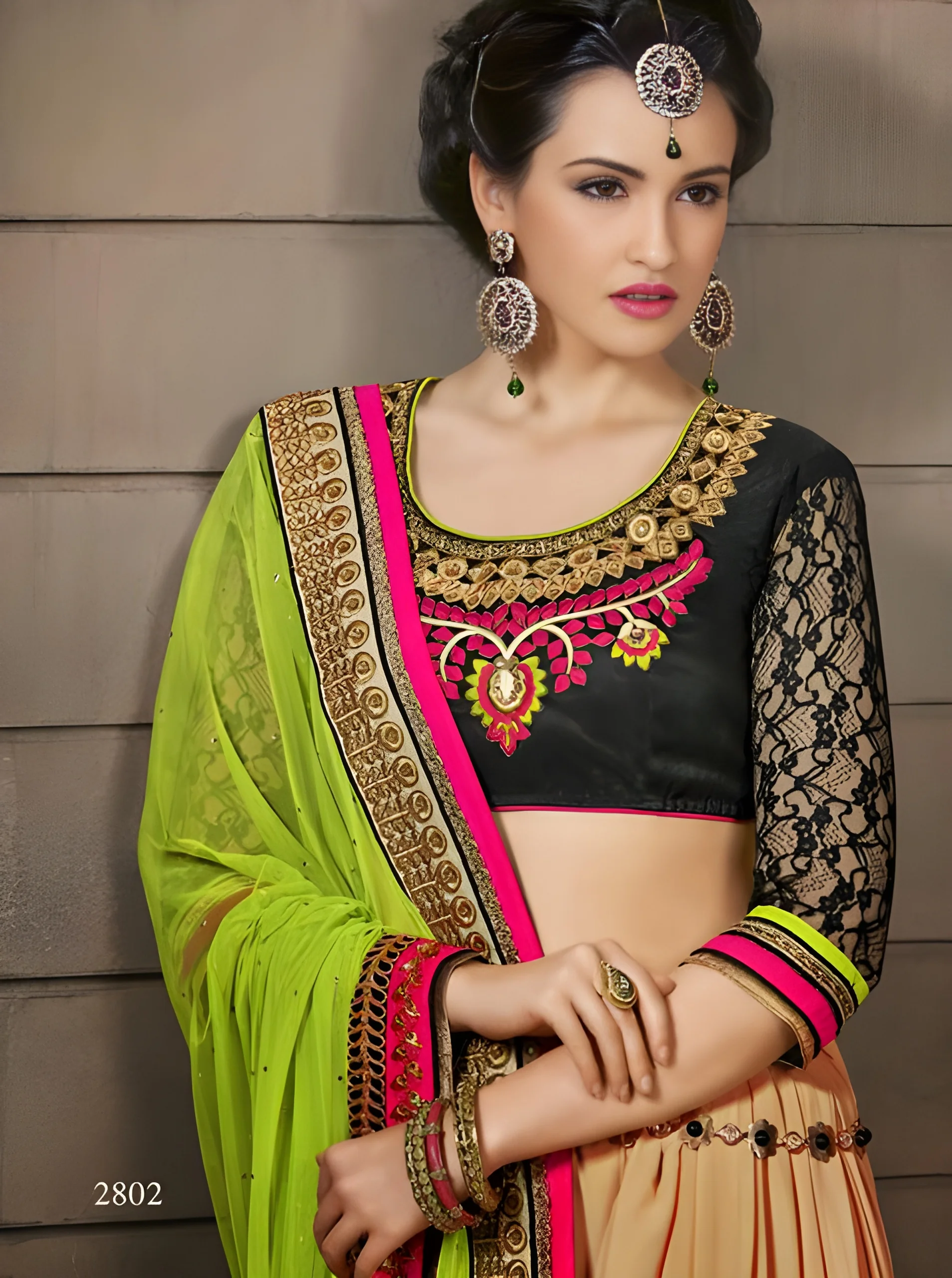 resizeImages/MTkwODA=/mediabank/images/products/GlamFinePartyWearDesignerSarees1909211165_19080.webp