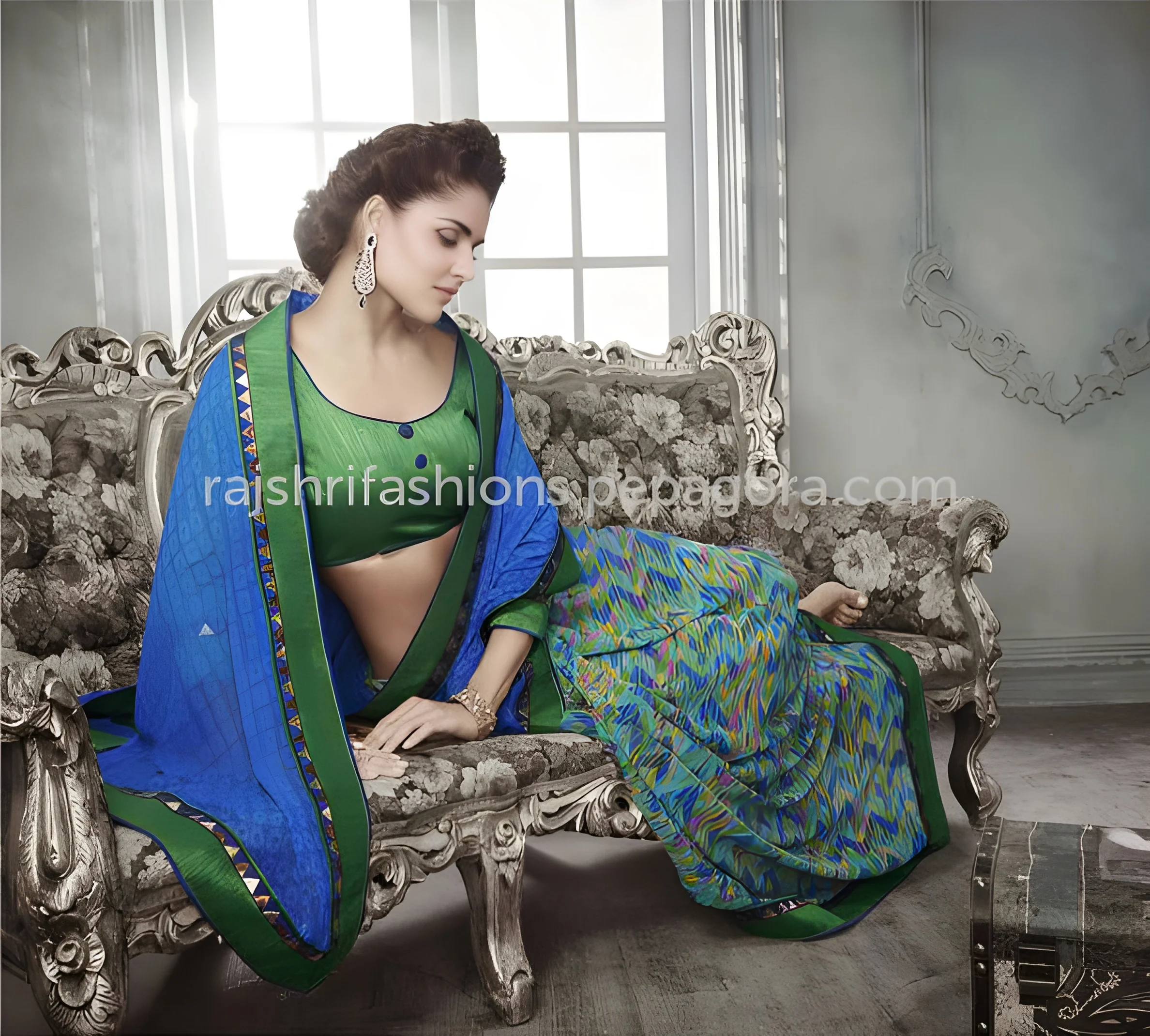 product-image-1