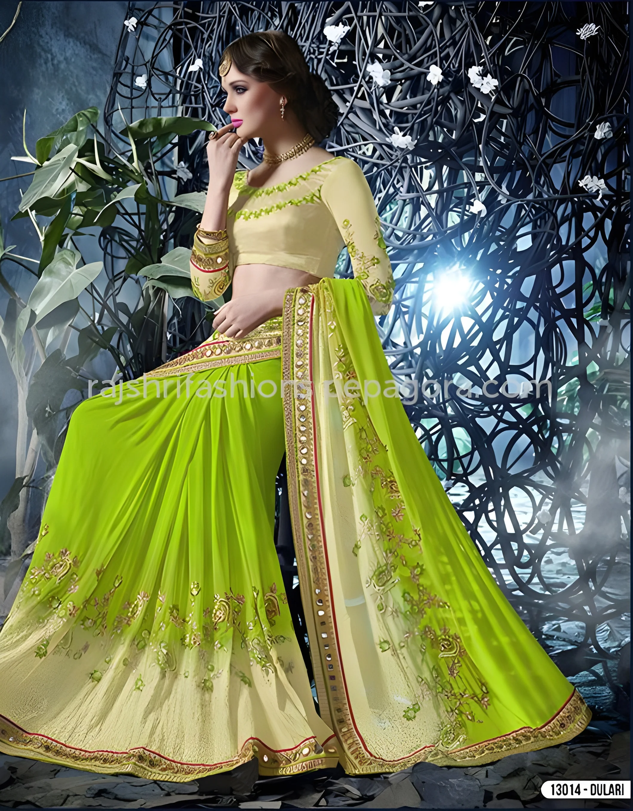 product-image-1