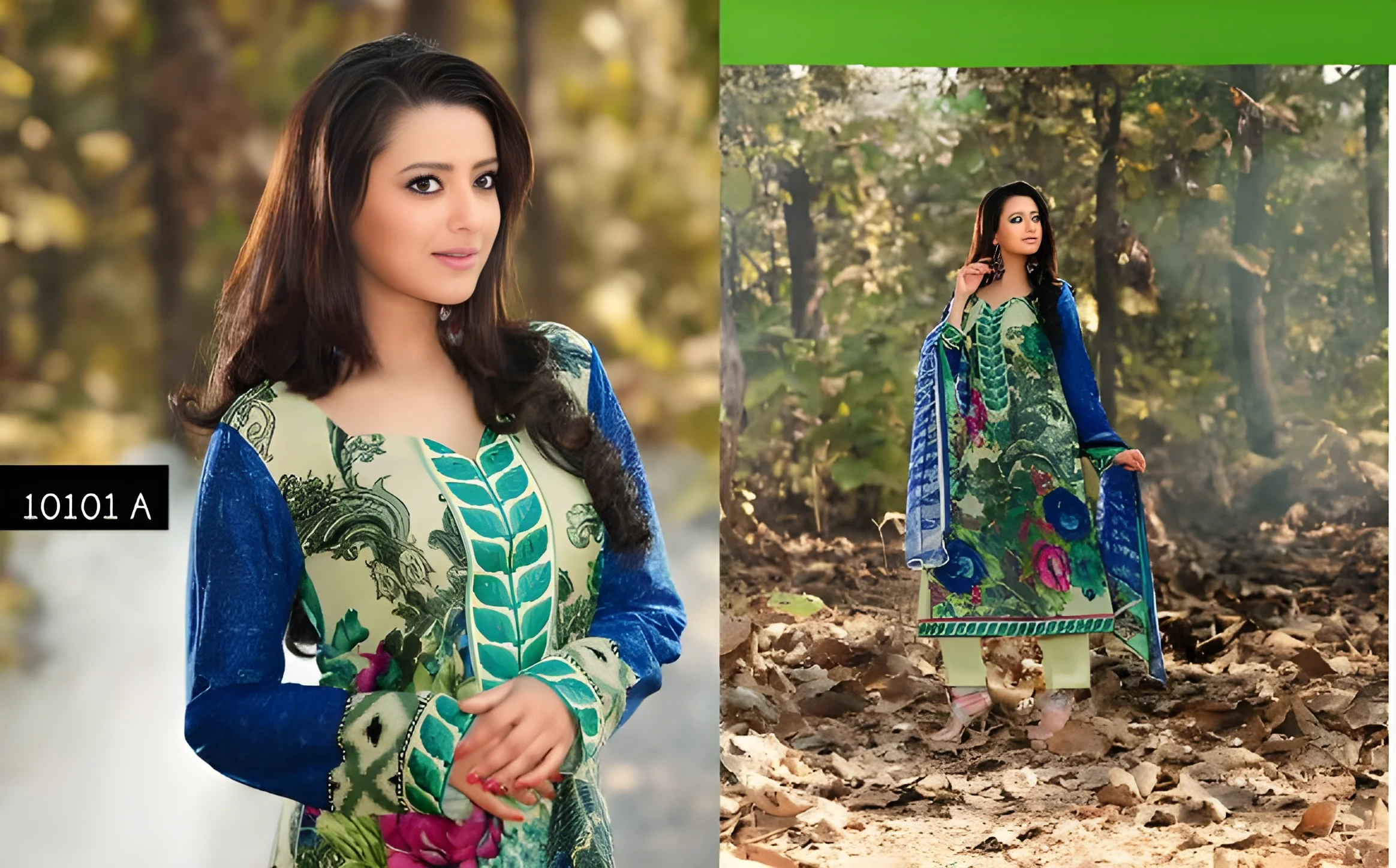 resizeImages/MTkwODA=/mediabank/images/products/Hi-ChoiceDesignerSemiStitchSalwarKameezCollections254959387_19080.webp