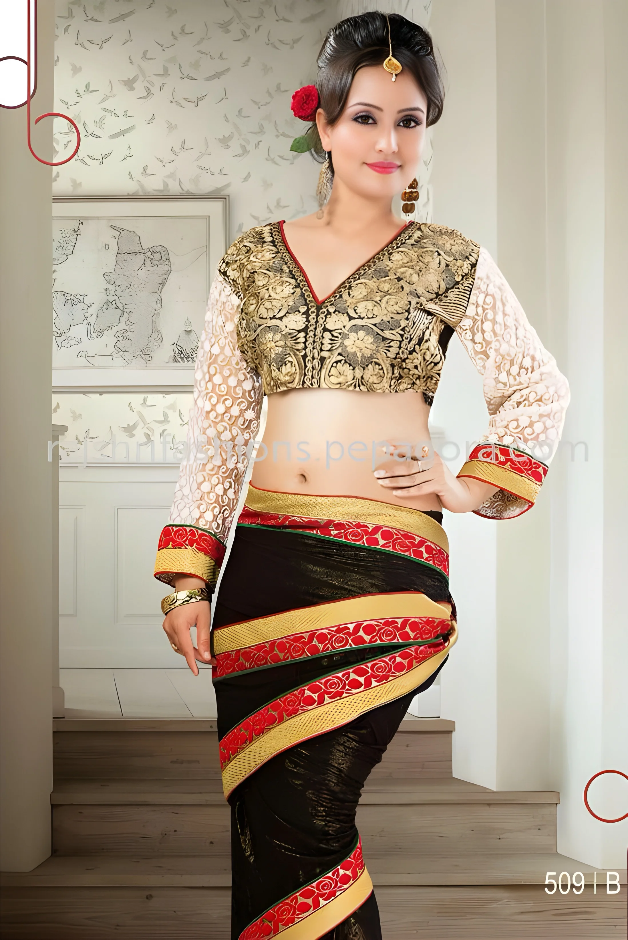 product-image-1