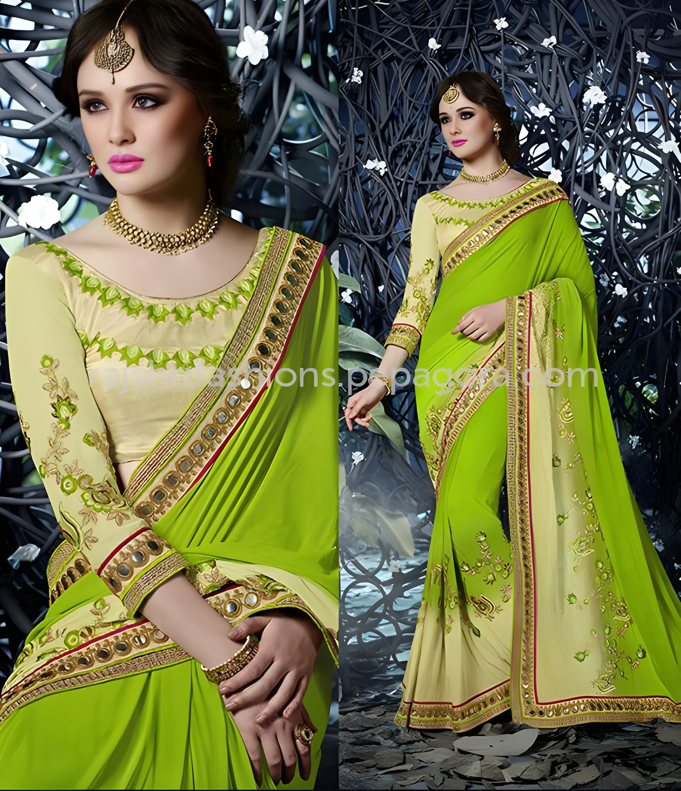 resizeImages/MTkwODA=/mediabank/images/products/HormonyCharmingGrandDesignerSarees1730281788_19080.webp