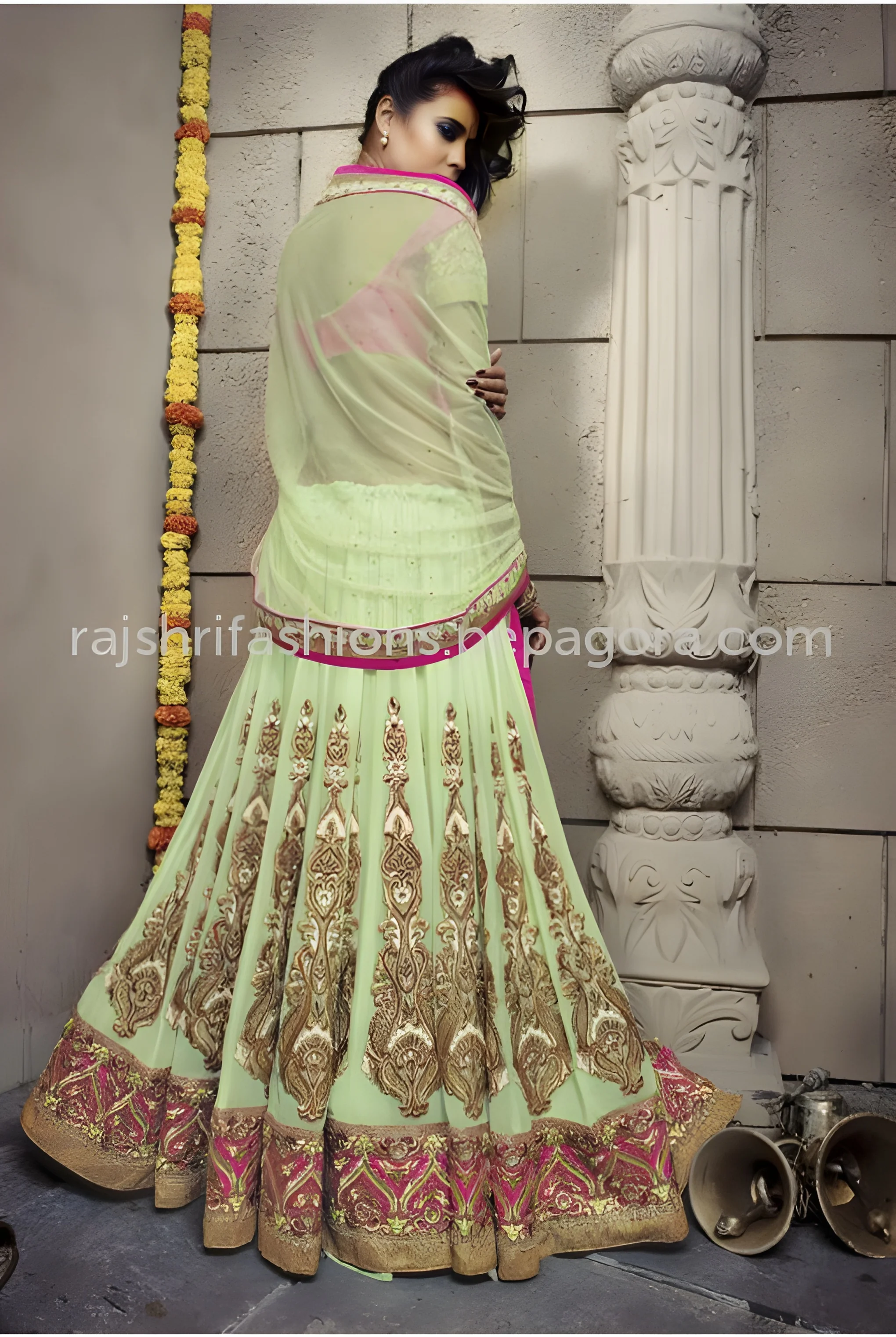 product-image-1