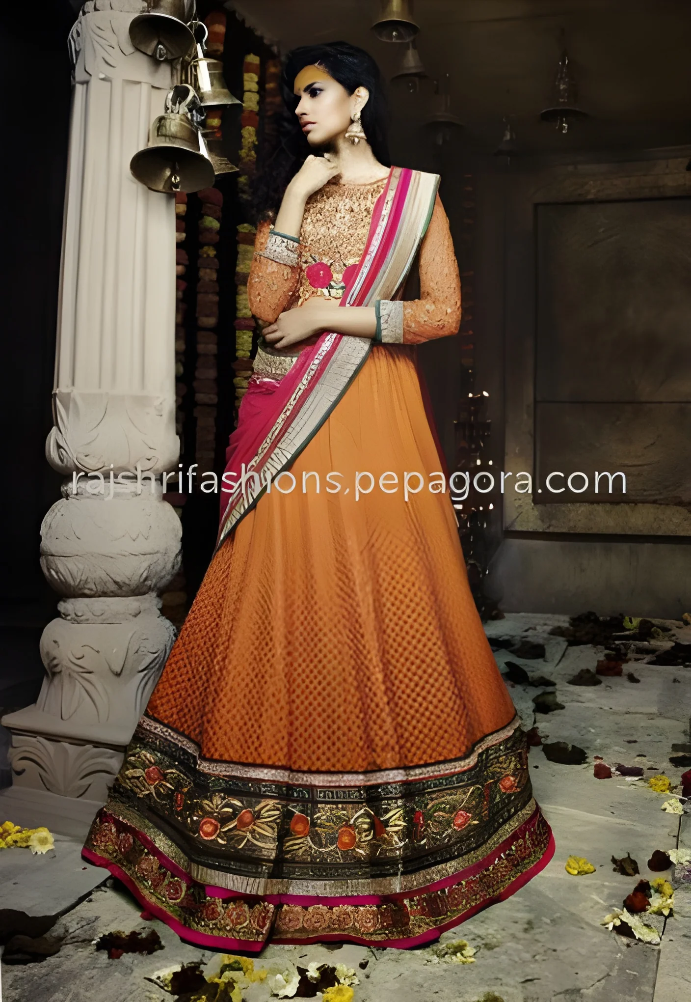 product-image-1