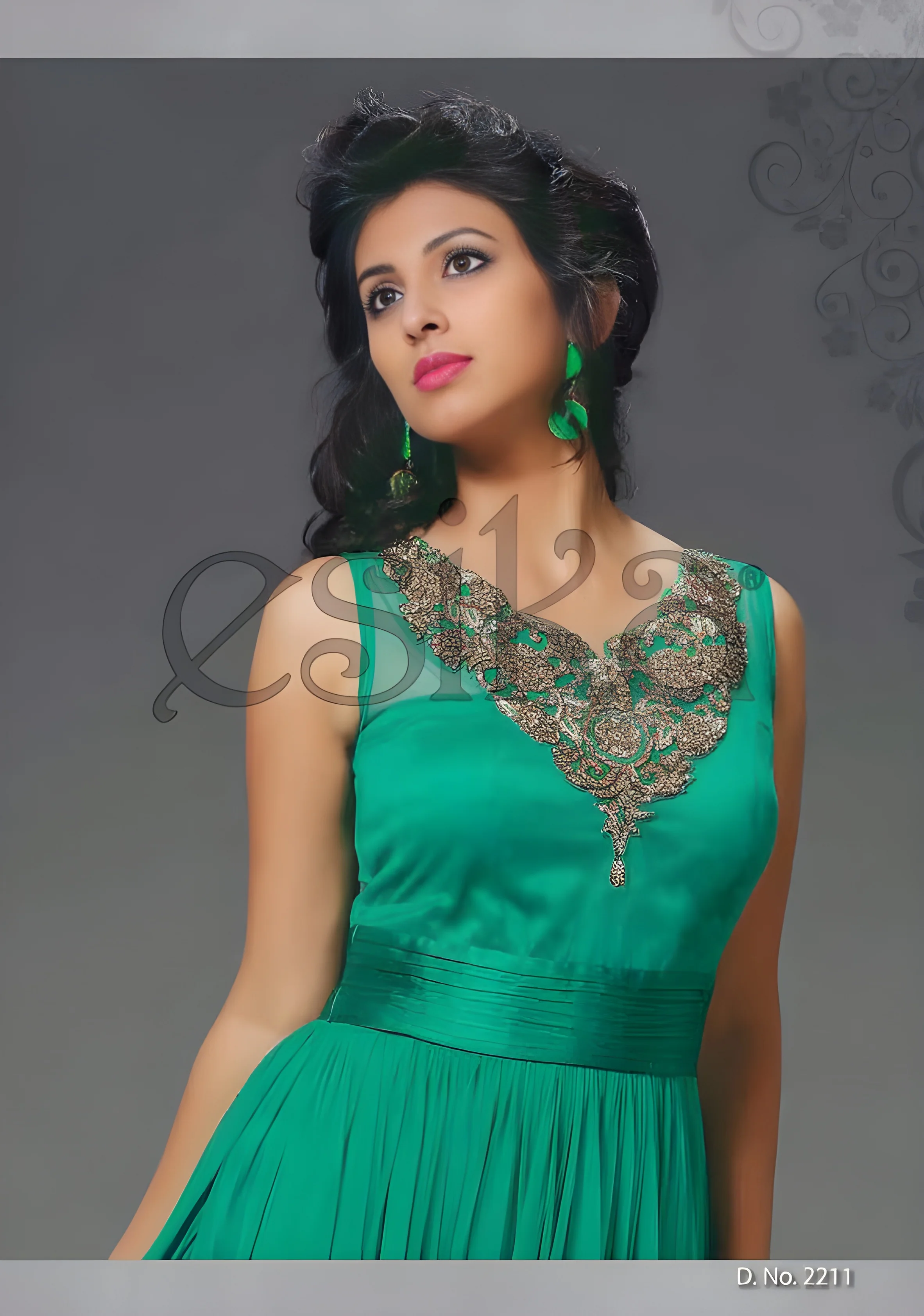 resizeImages/MTkwODA=/mediabank/images/products/IndianFashionEthnicDesignerReadyMadeSalwarKameez768458702_19080.webp