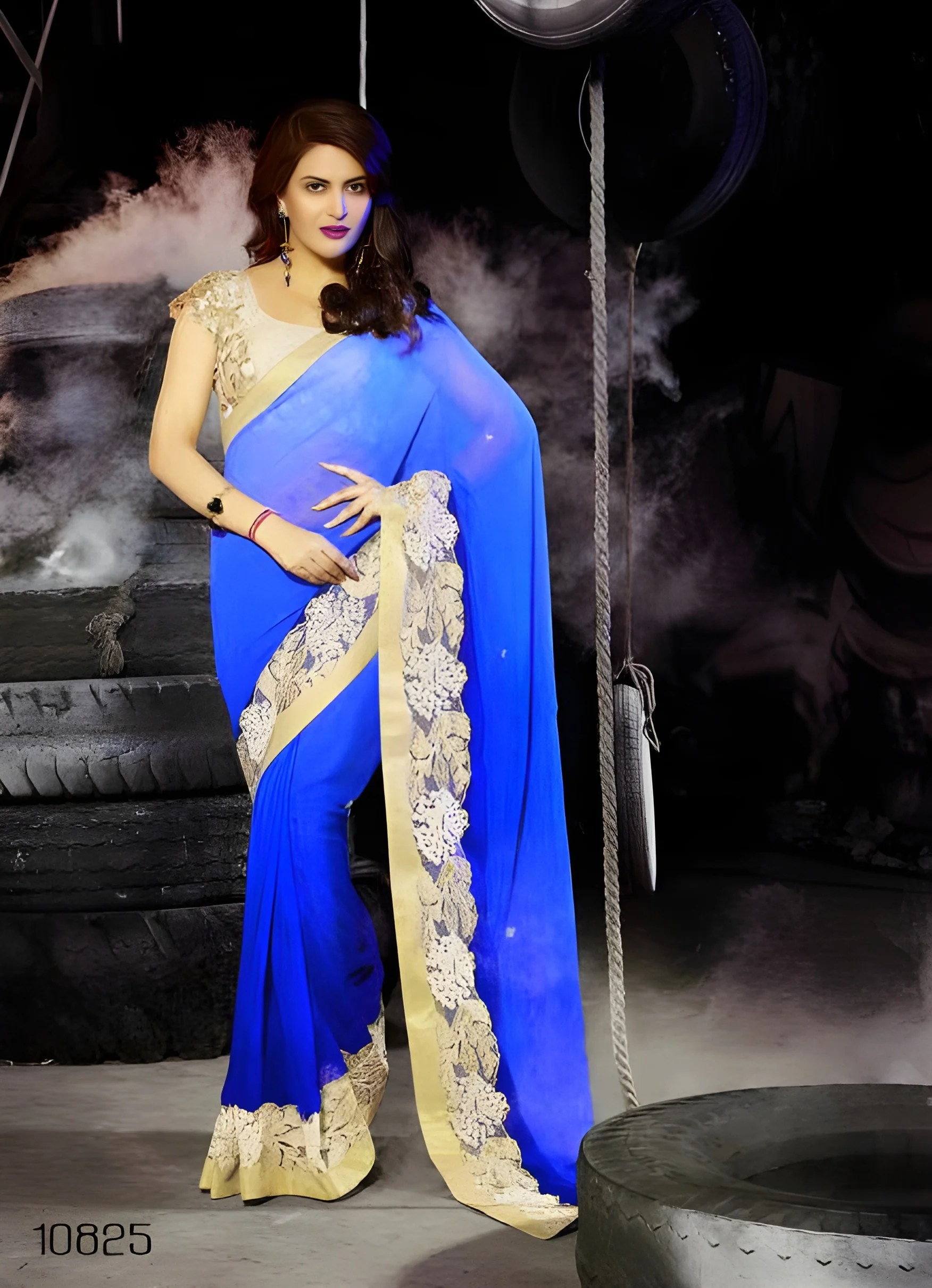resizeImages/MTkwODA=/mediabank/images/products/InkblueColorWithCream5inchFancyEmbroideryBorderDesignersarees402176337_19080.webp